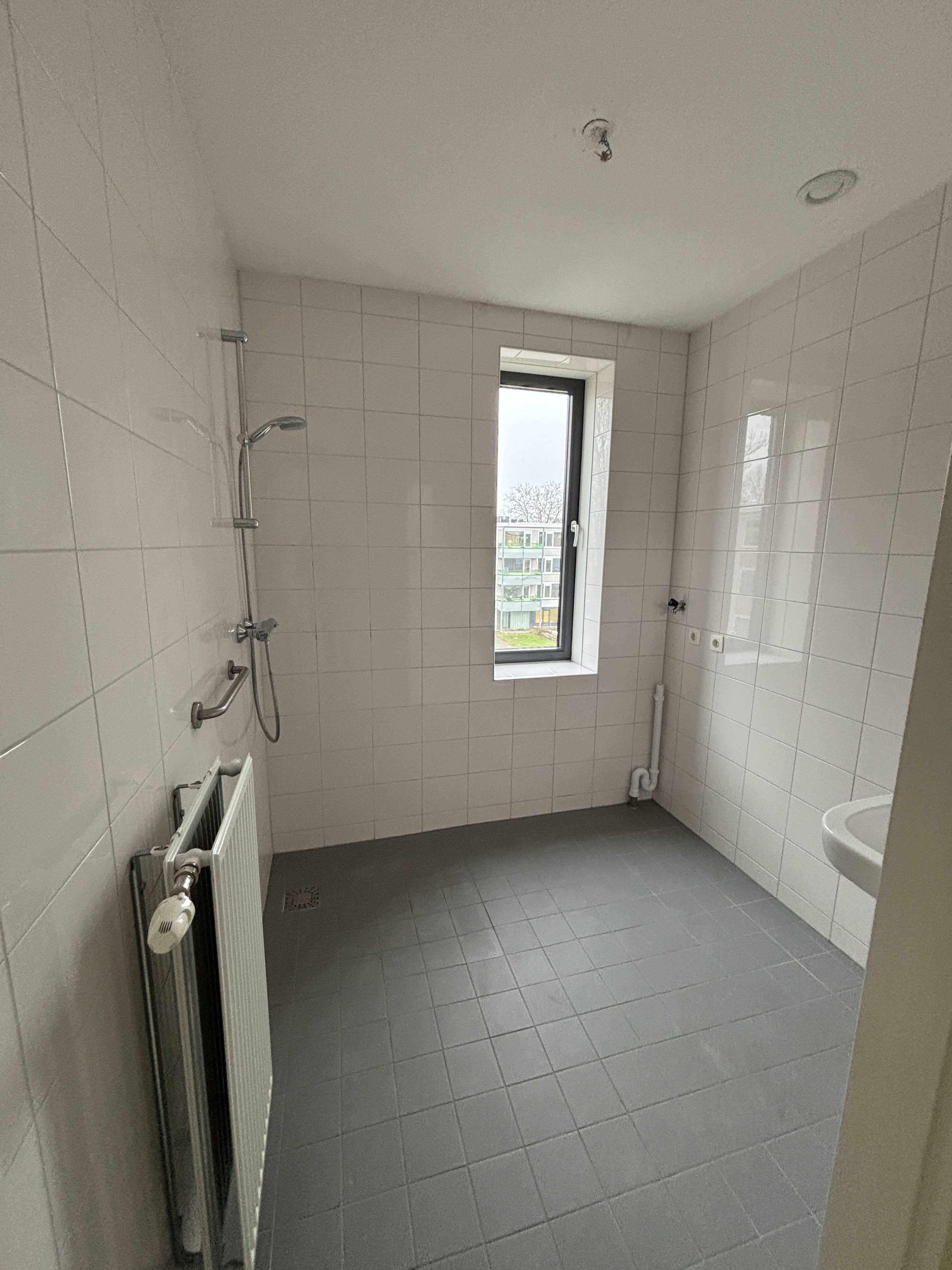 De Baan 48 - IJsselstein