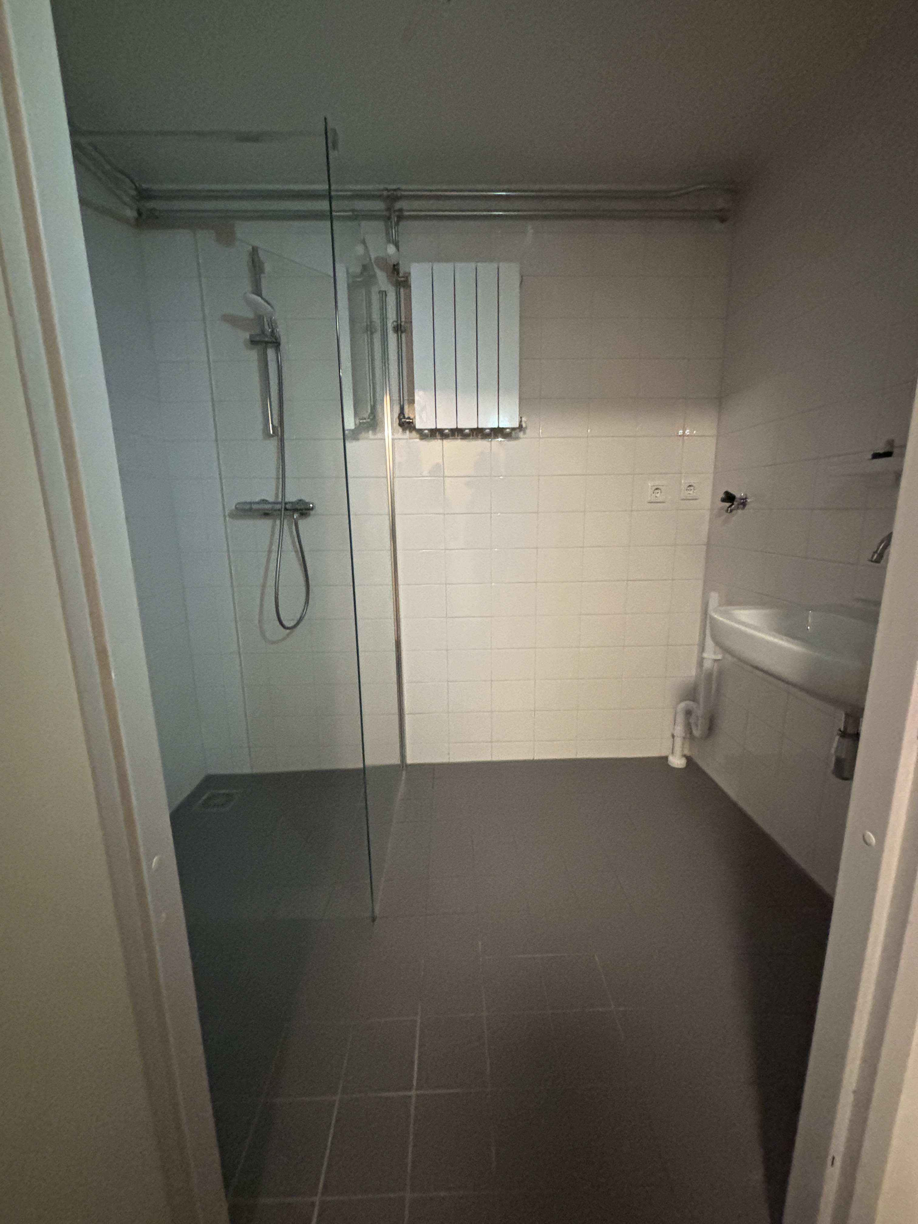 Madeliefweide 145 - Woerden