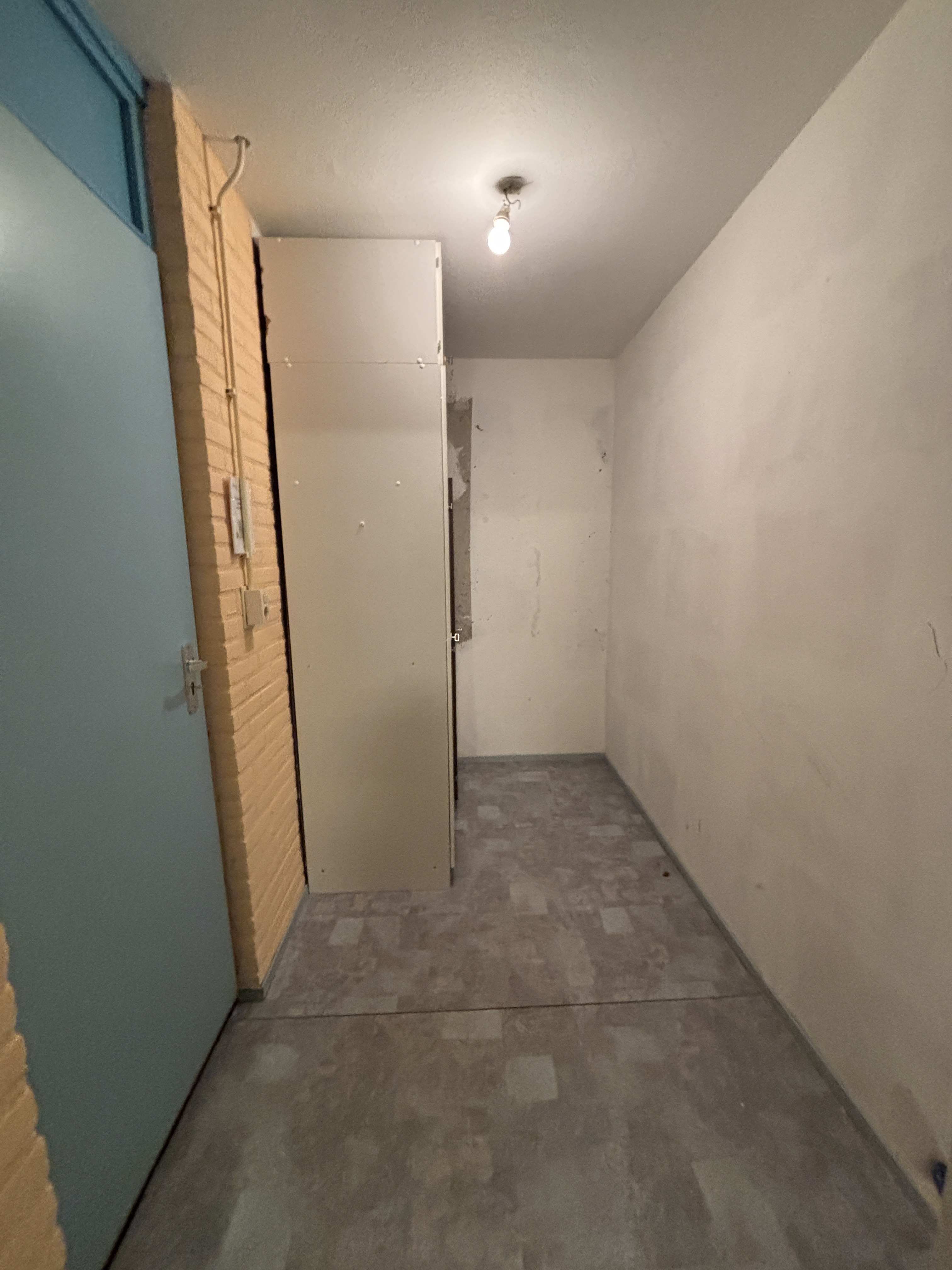 Madeliefweide 145 - Woerden