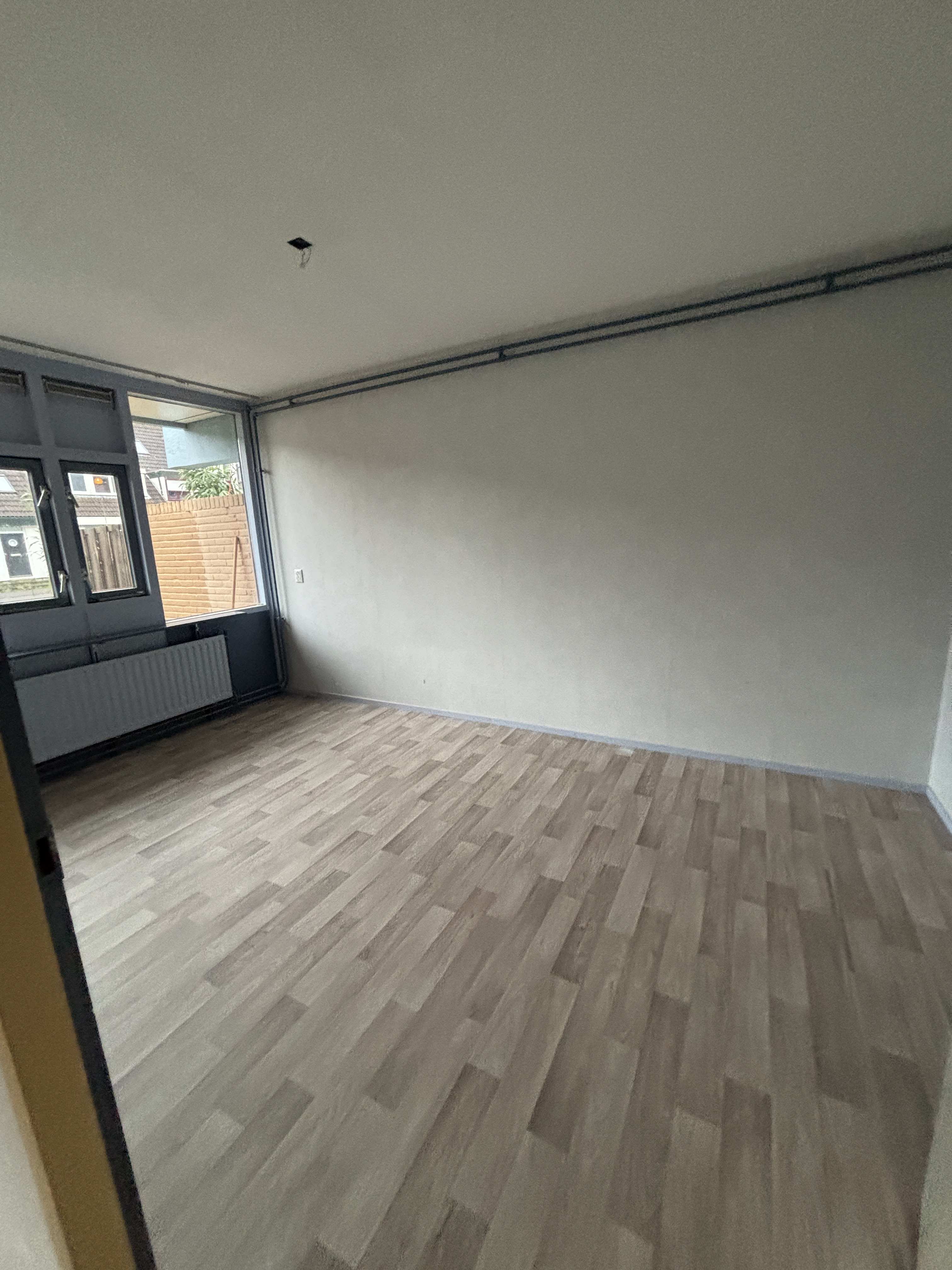 Madeliefweide 145 - Woerden