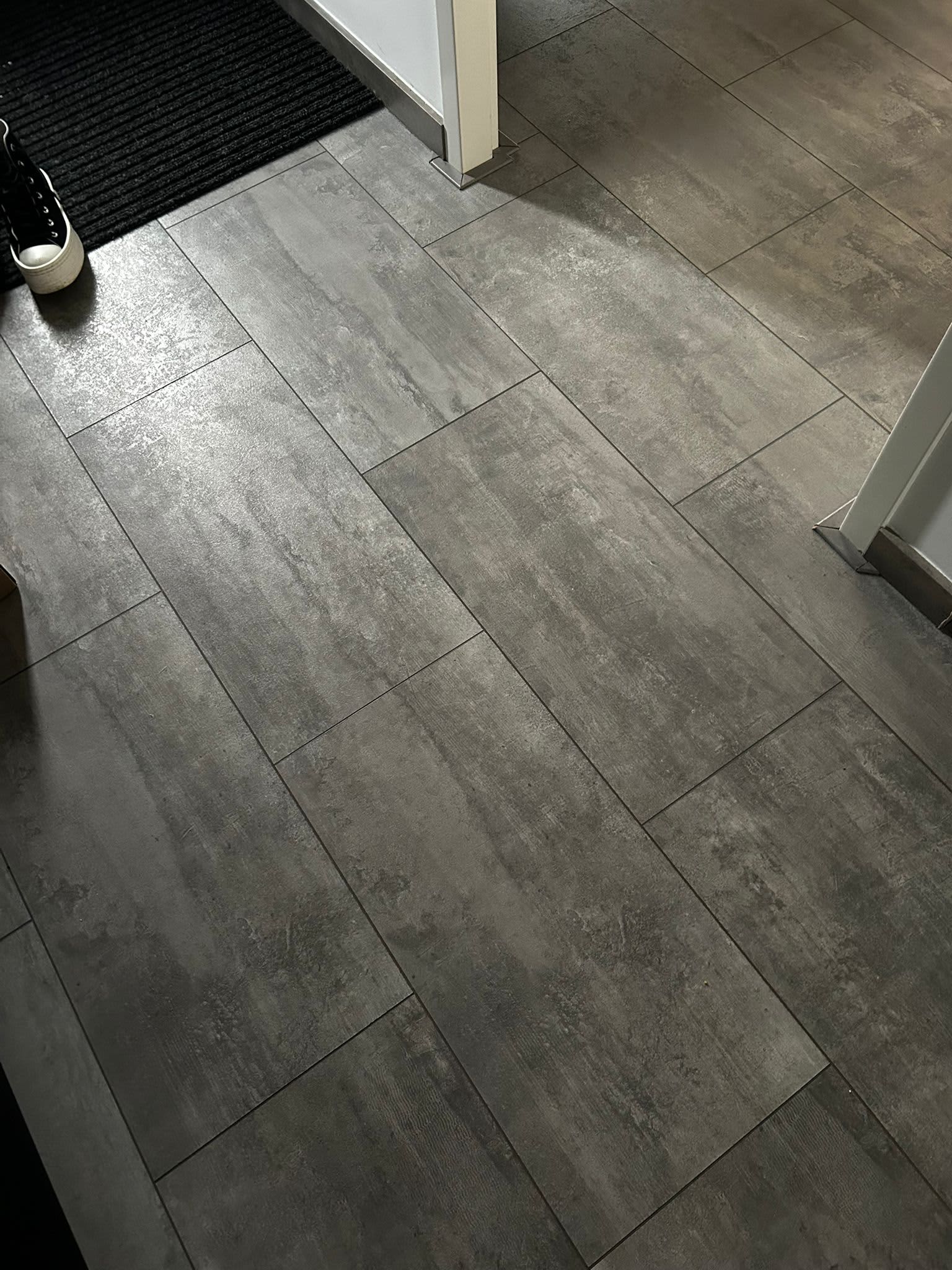 Willem de Zwijgerlaan 41 - Leusden