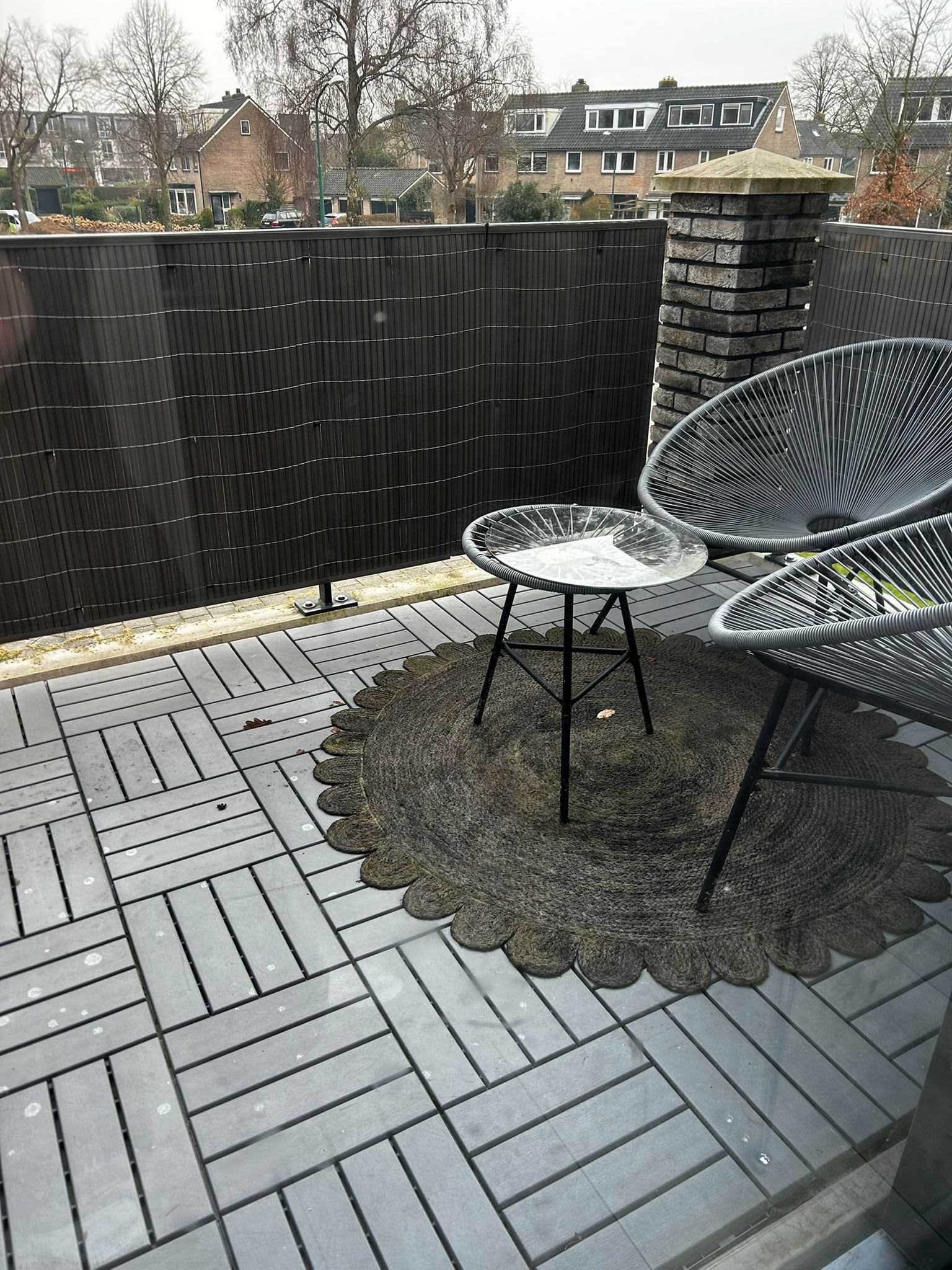 Willem de Zwijgerlaan 41 - Leusden