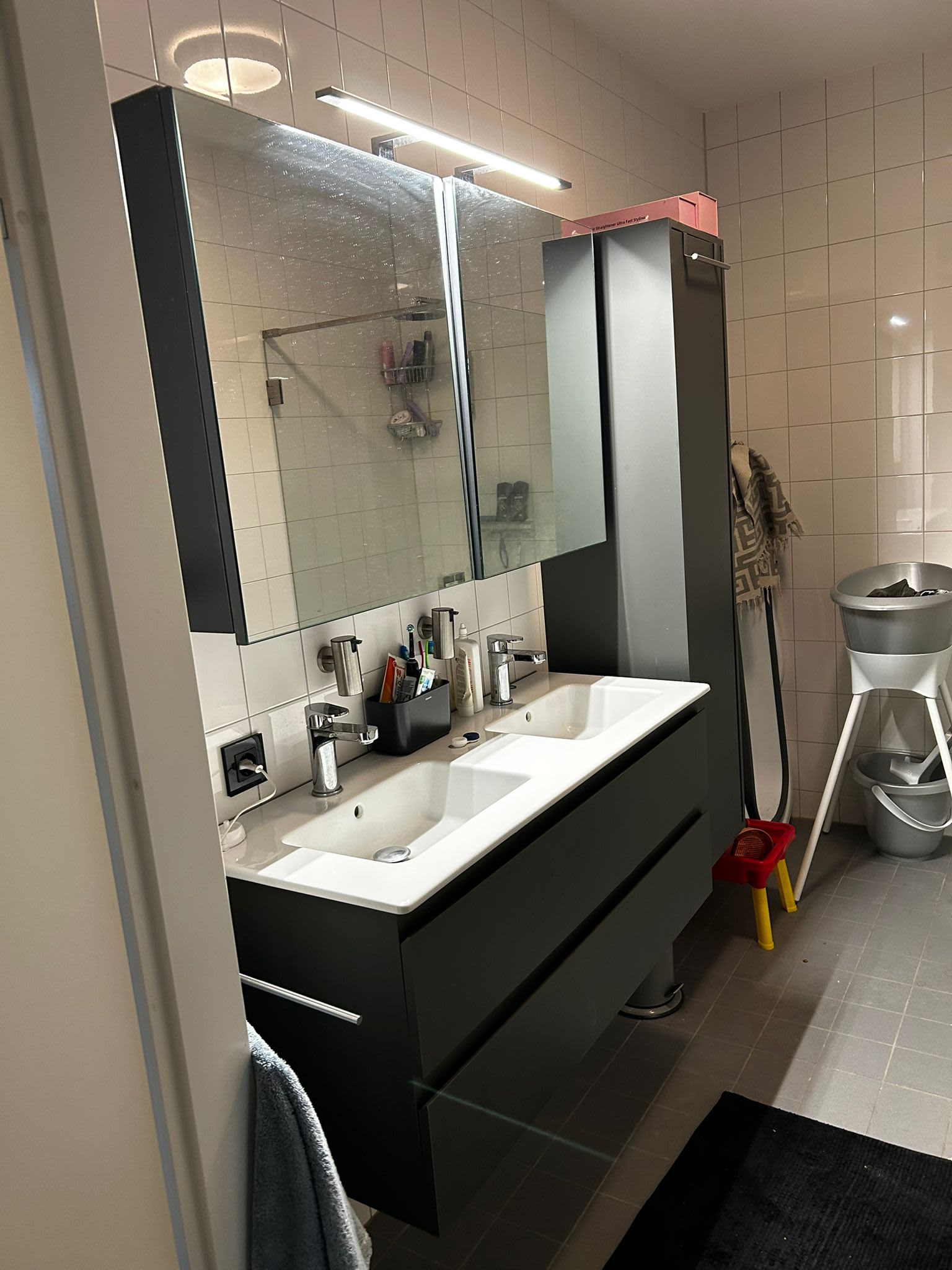 Willem de Zwijgerlaan 41 - Leusden