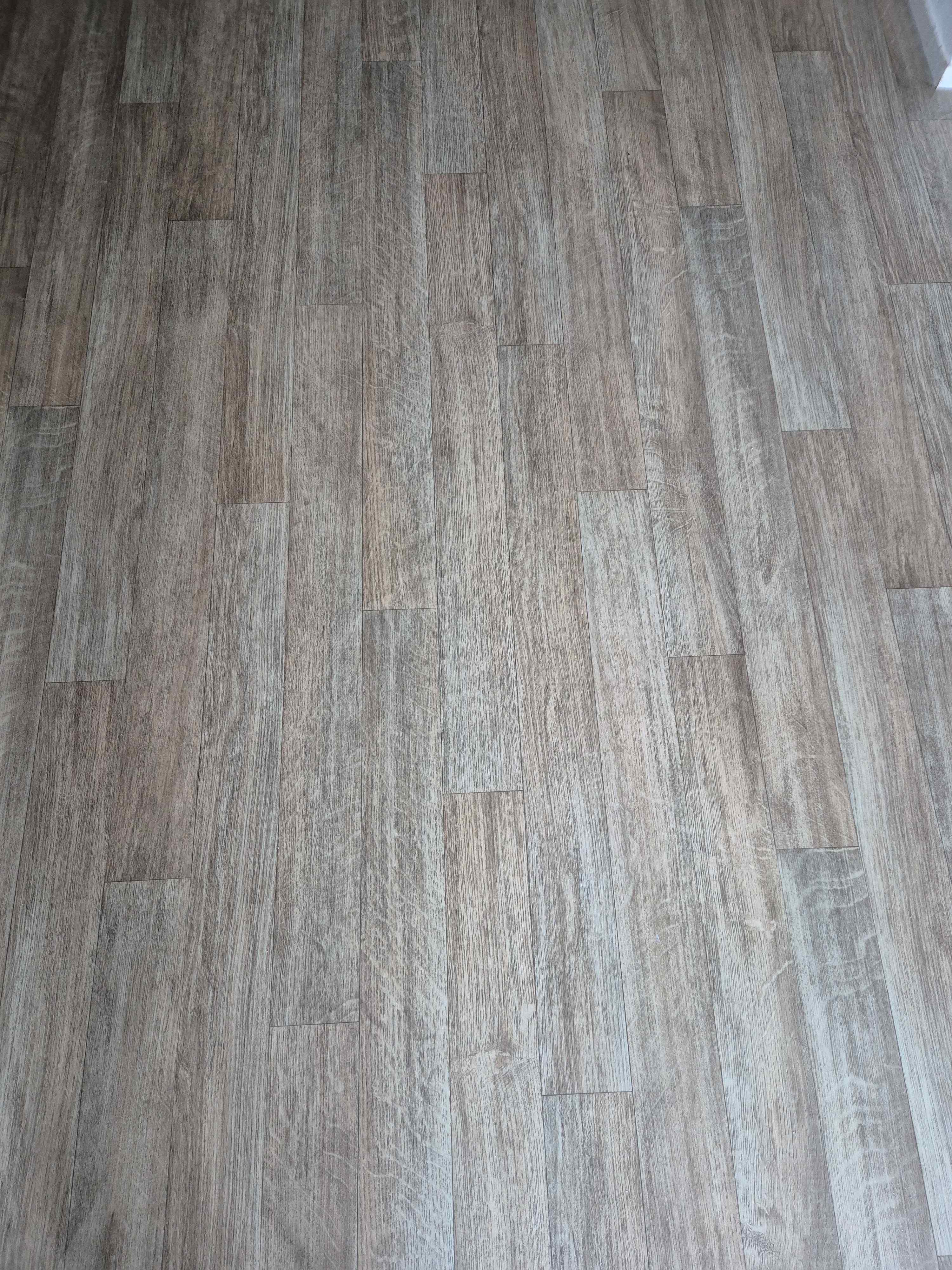 Kersentuin 65 - Woudenberg