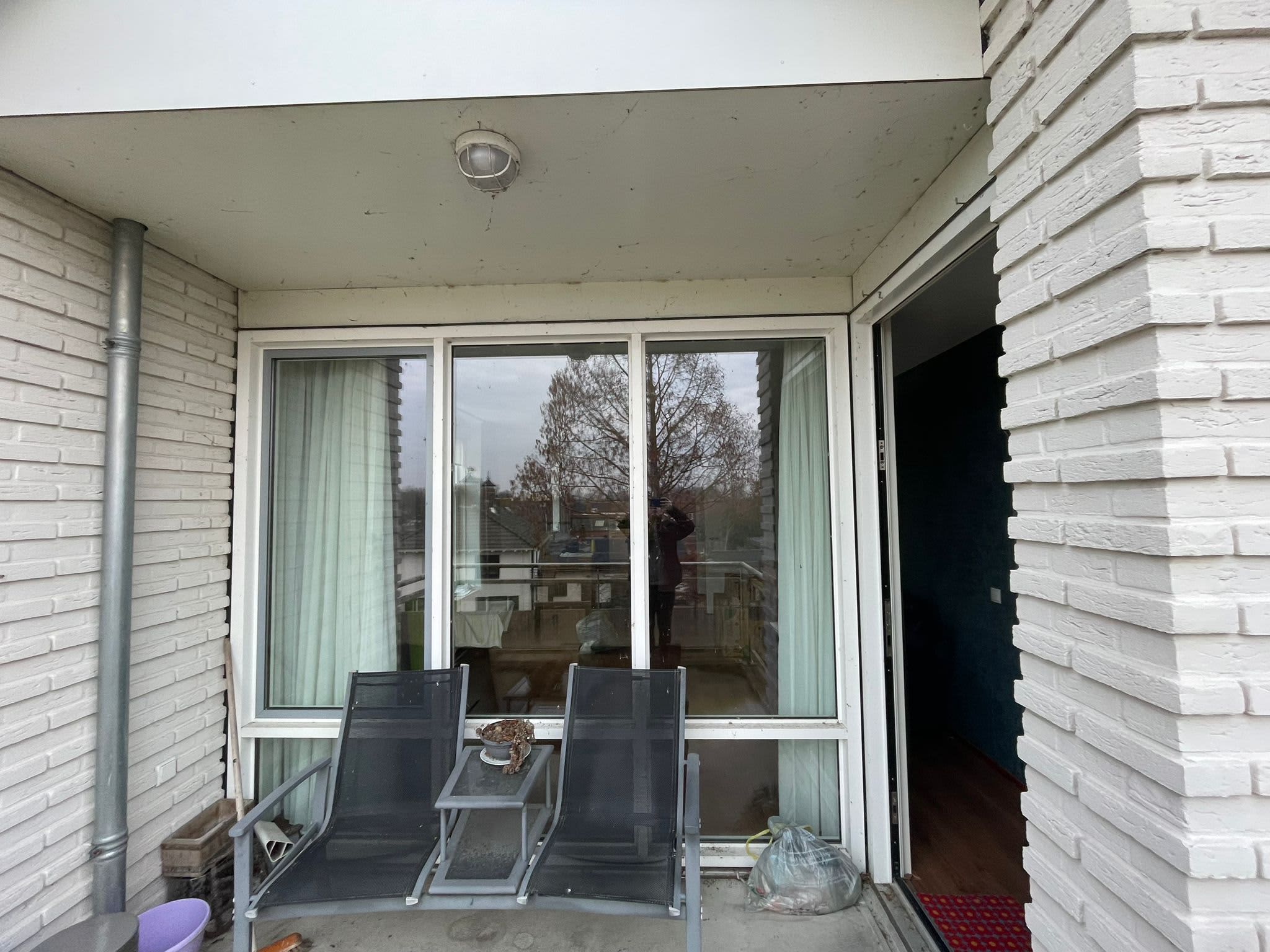 Munsterkerk 21a - Dussen