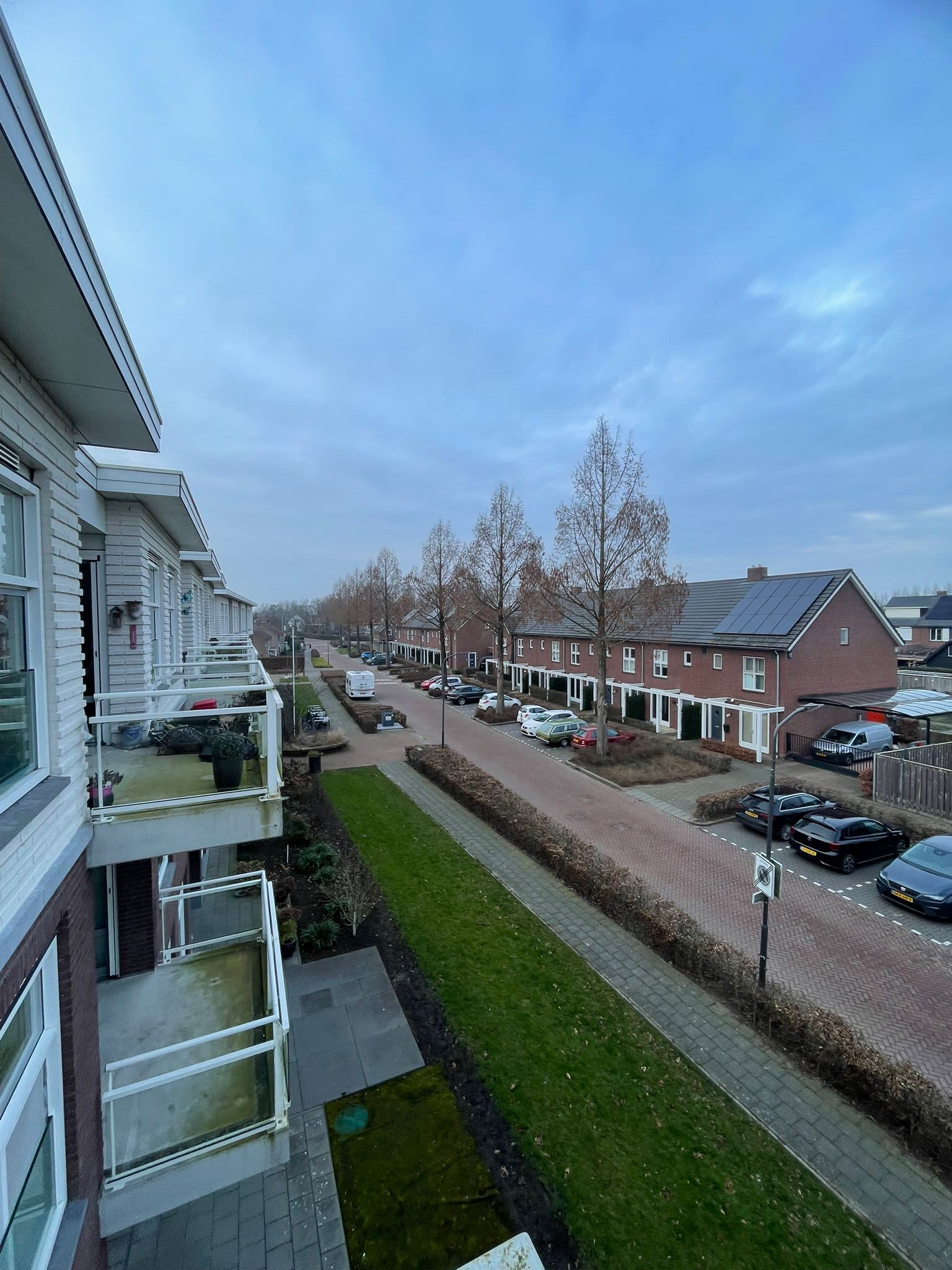 Munsterkerk 21a - Dussen