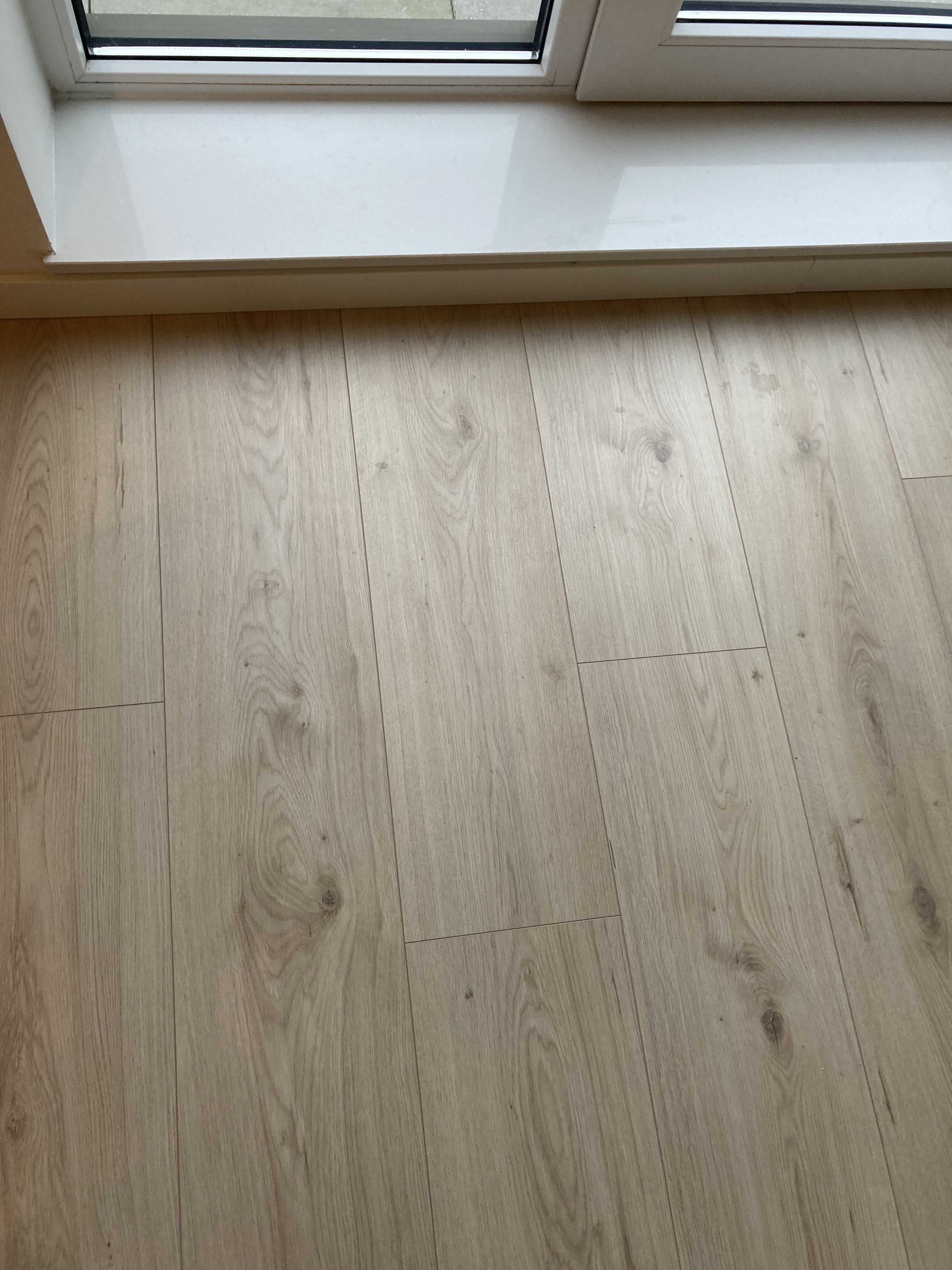 Clothildestraat 427 - Haarlem