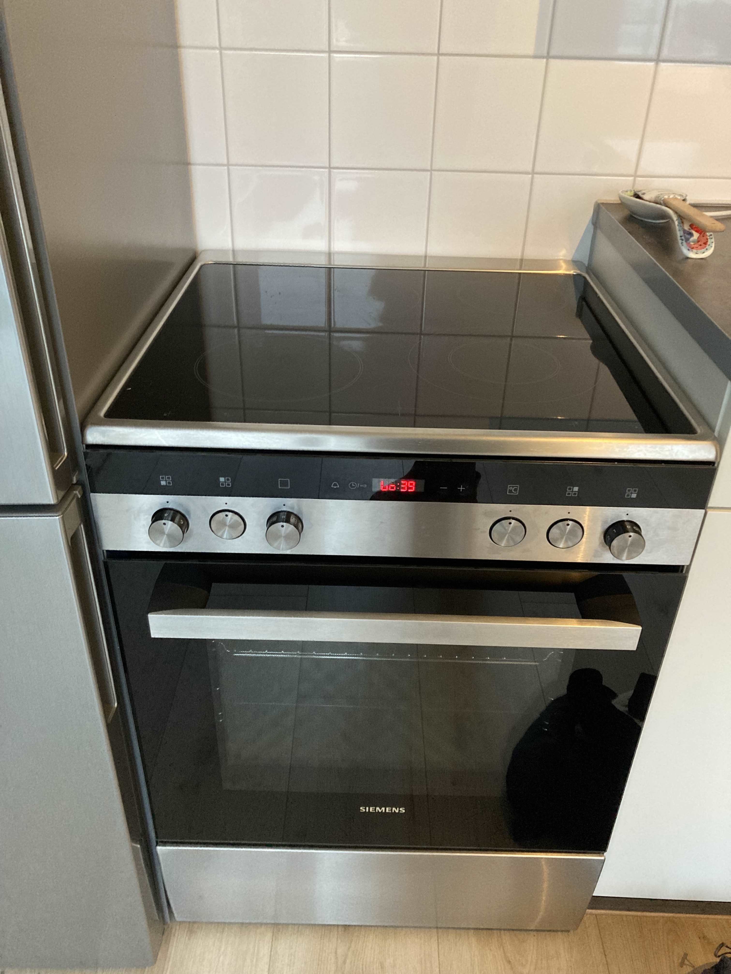 Clothildestraat 427 - Haarlem