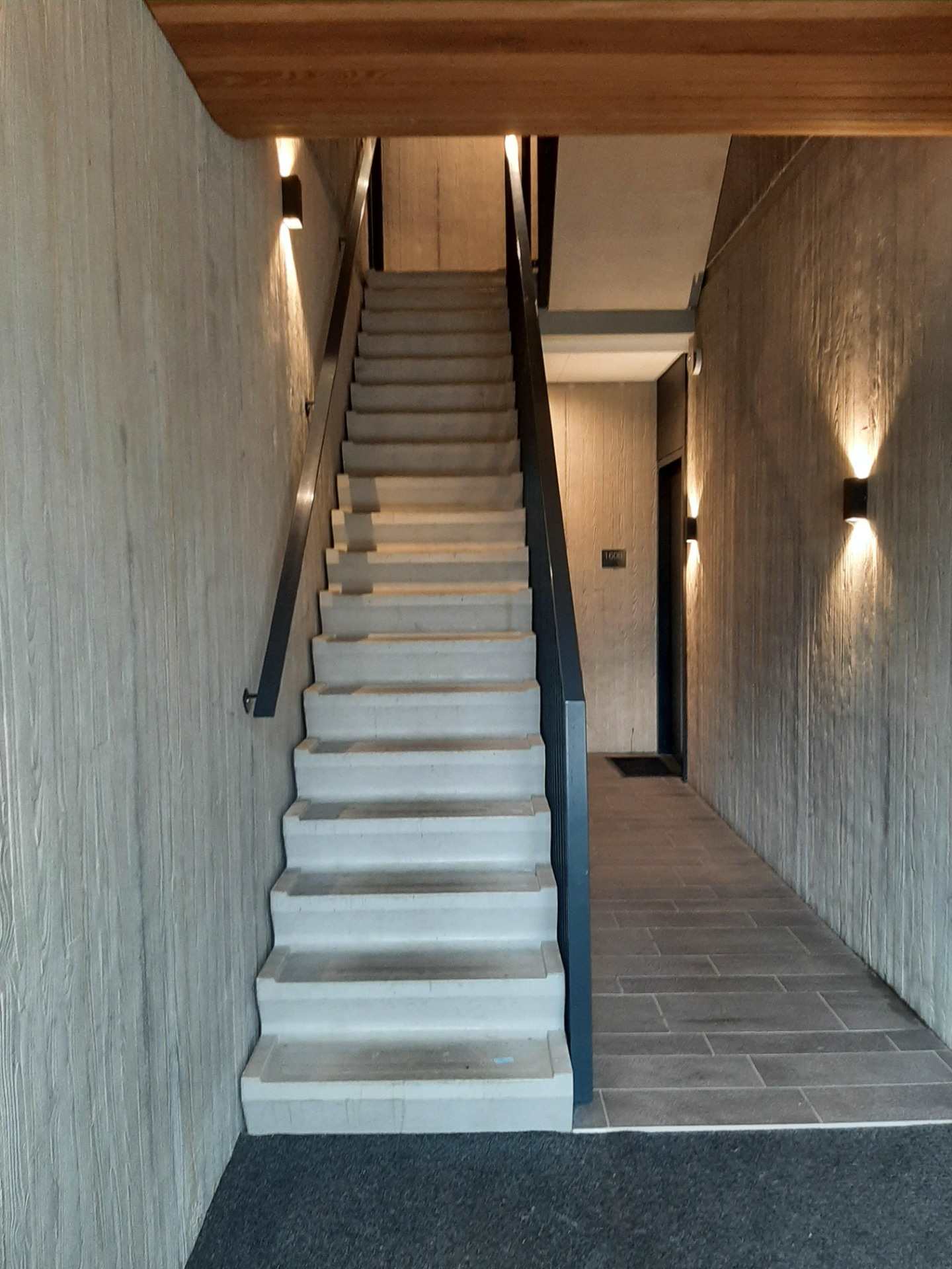 Vlaardingenlaan 160C - Amsterdam