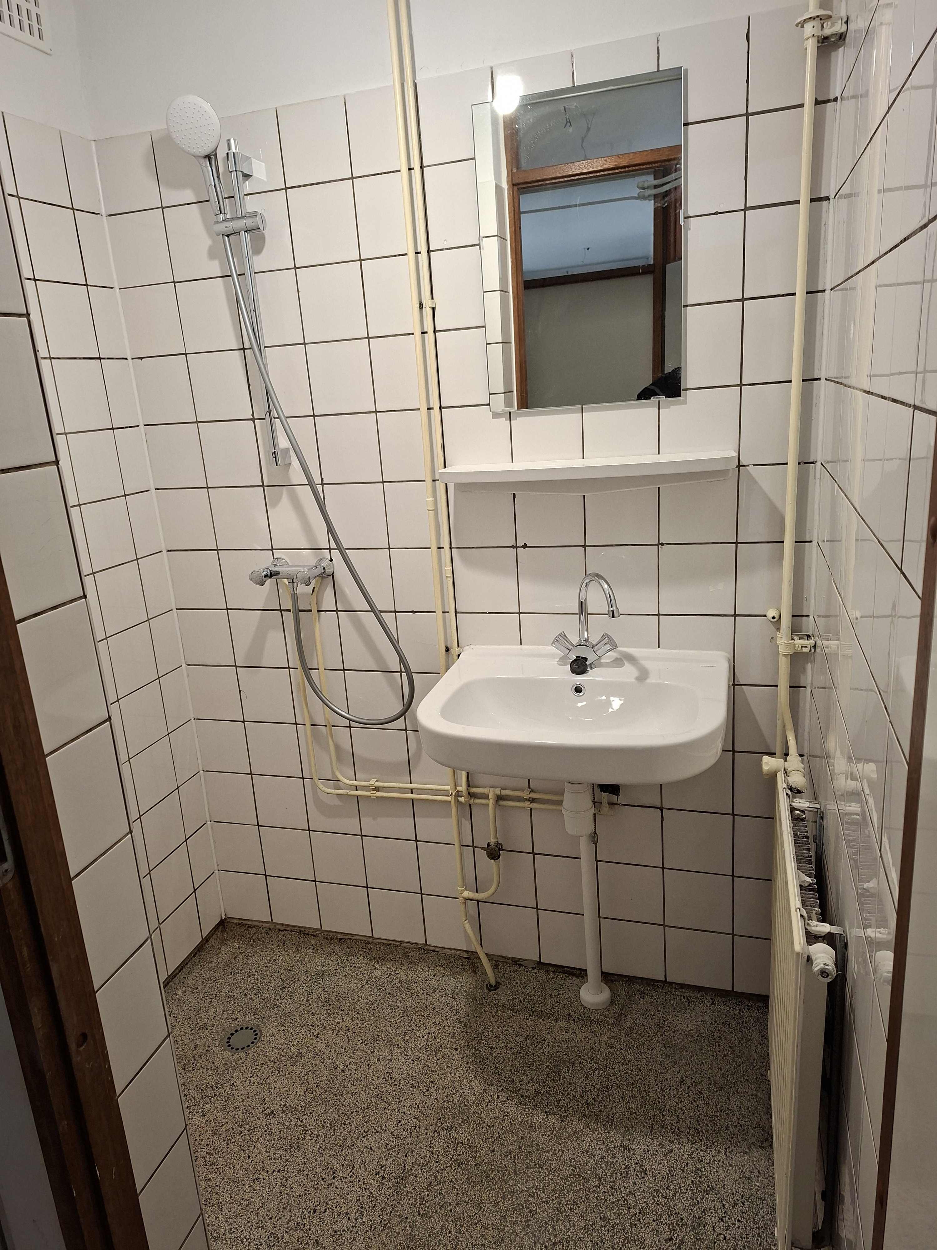 Tasmanstraat 371A - Amsterdam