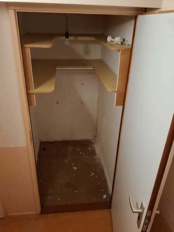 Linnaeuslaan 1-0012 - Haarlem