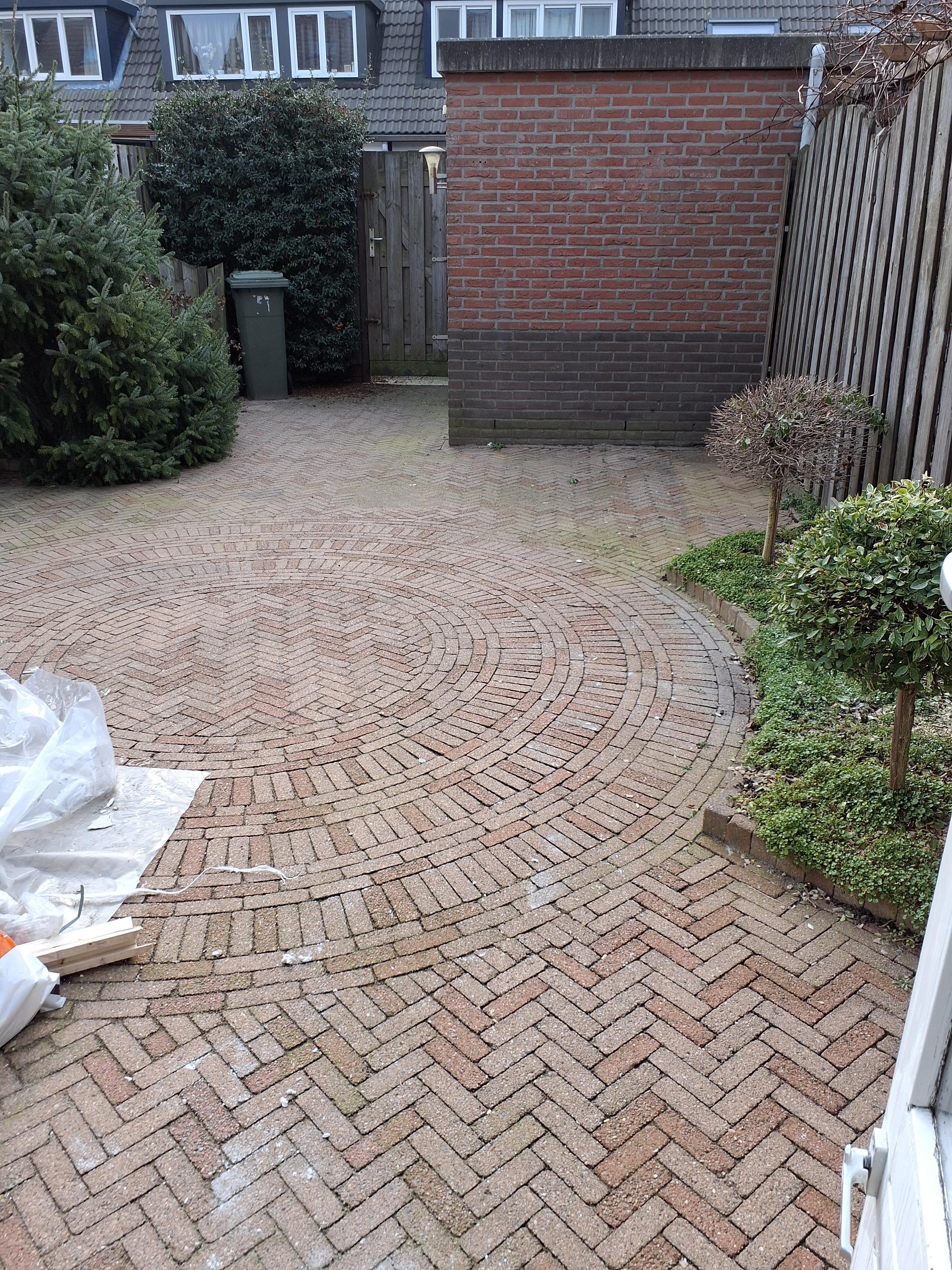 Sandifortstraat 24 - Haarlem