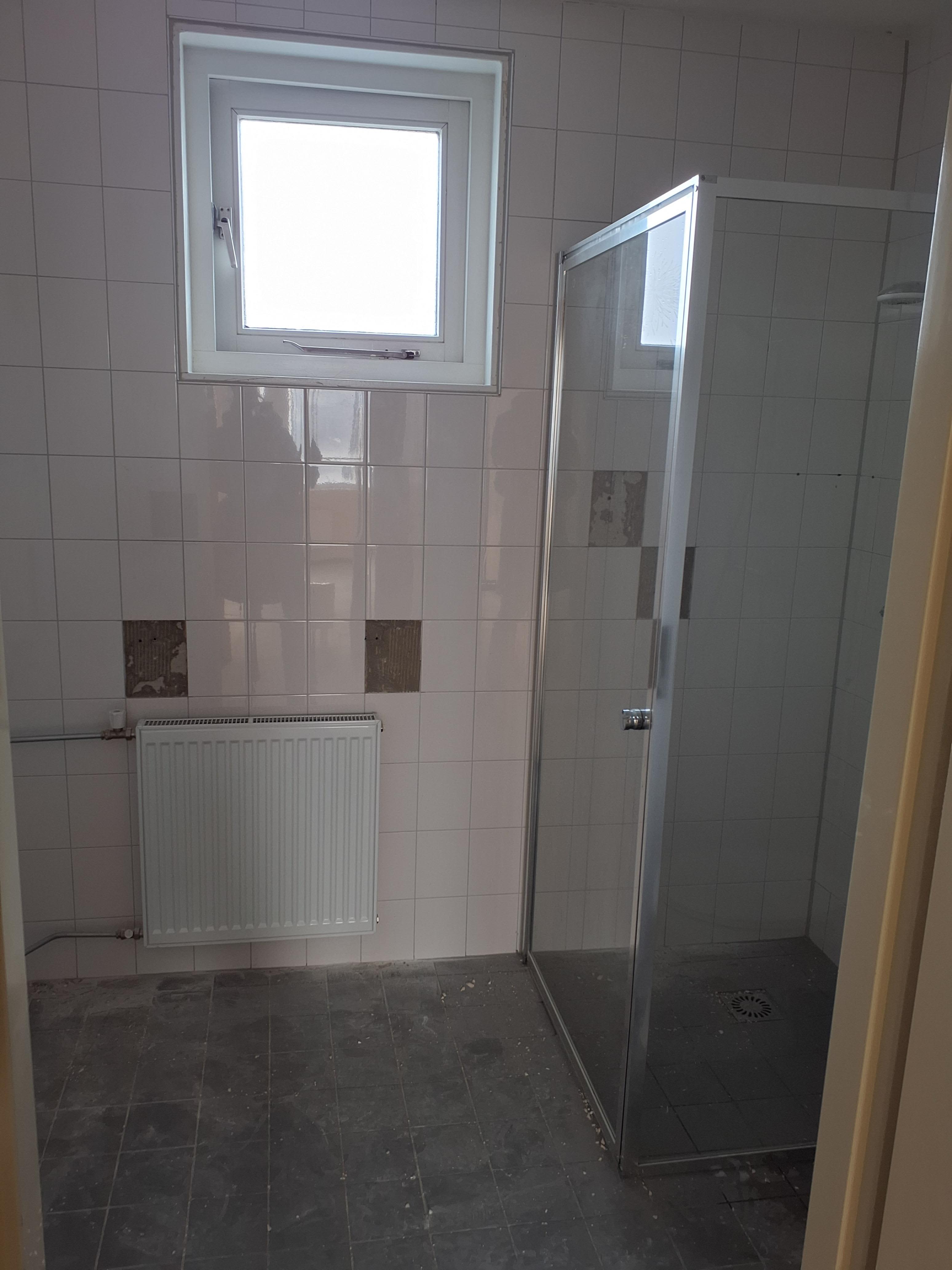 Sandifortstraat 24 - Haarlem