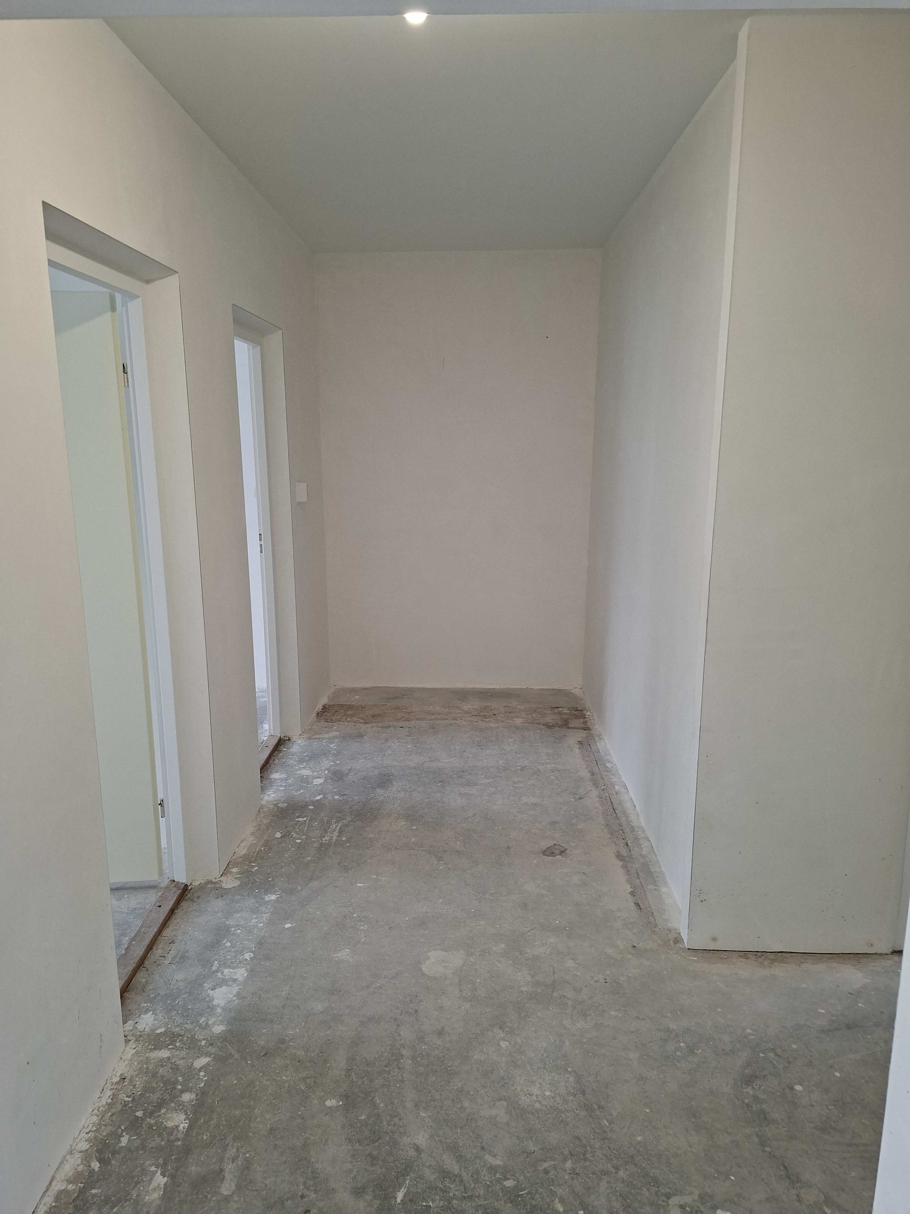 H. Cleyndertweg 320 - Amsterdam