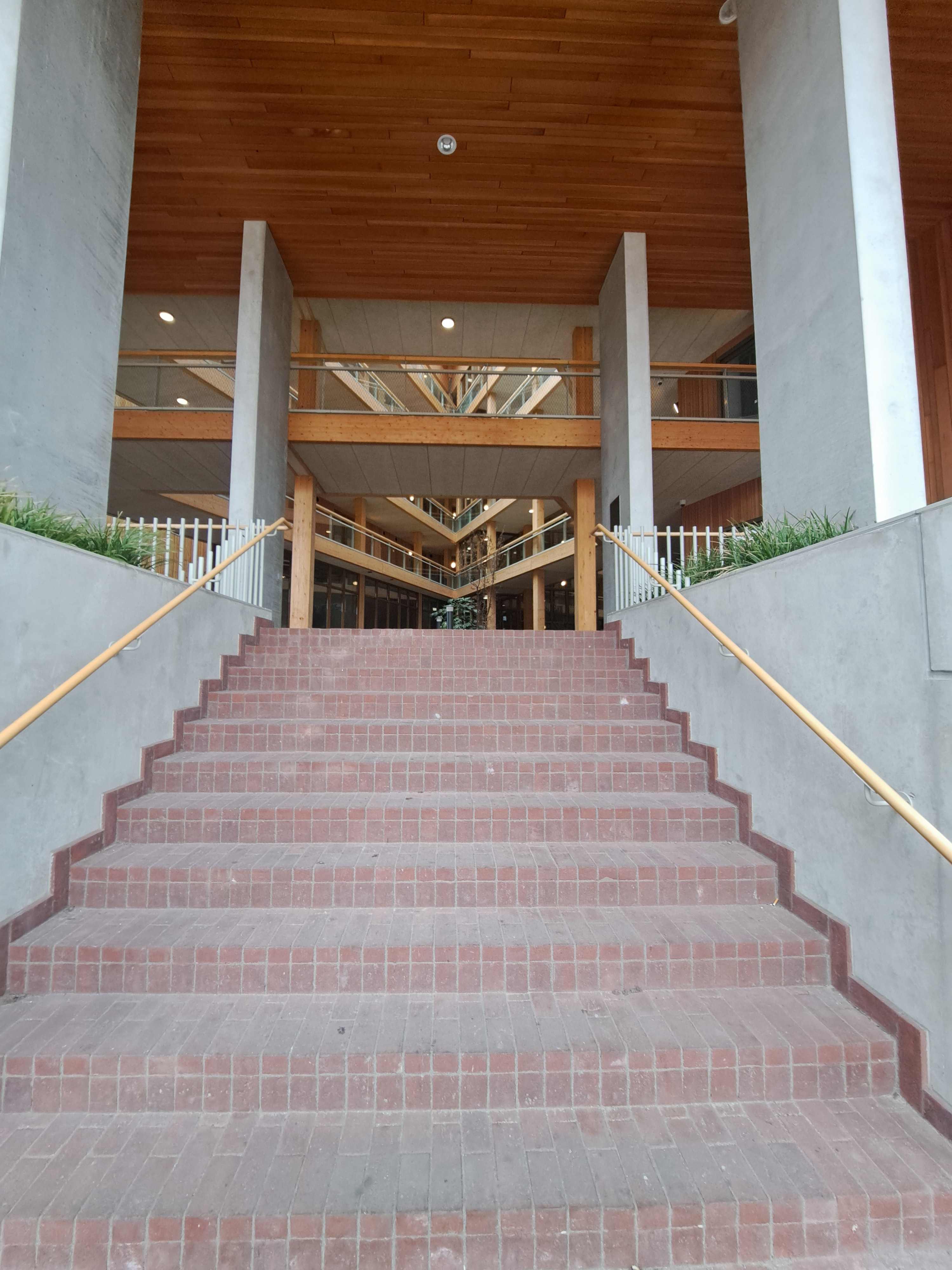 Panamalaan 97 - Amsterdam