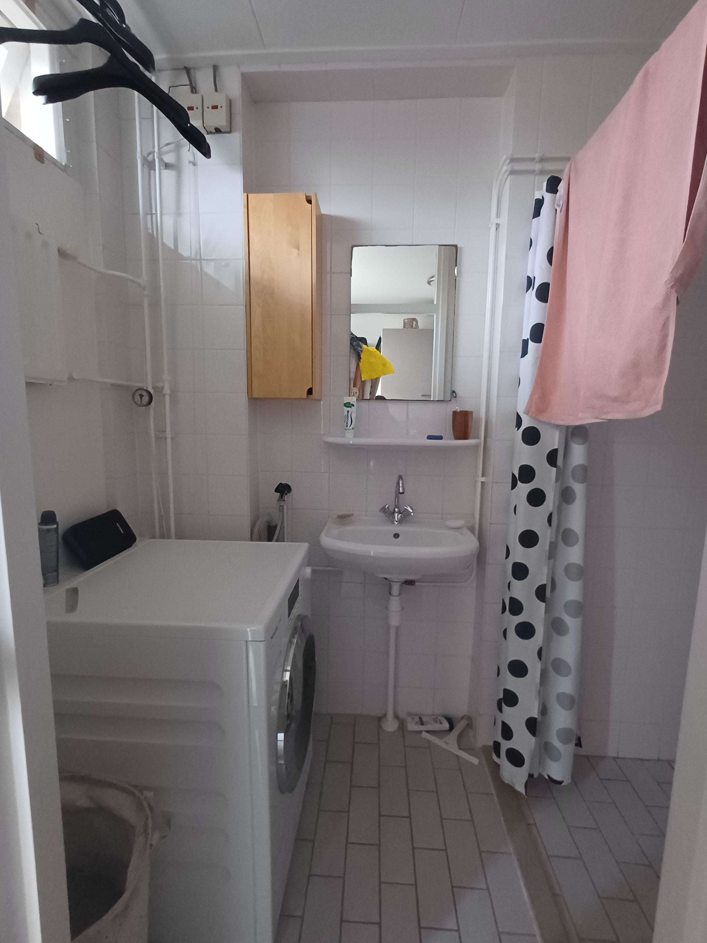 Elbestraat 41 - Heemskerk