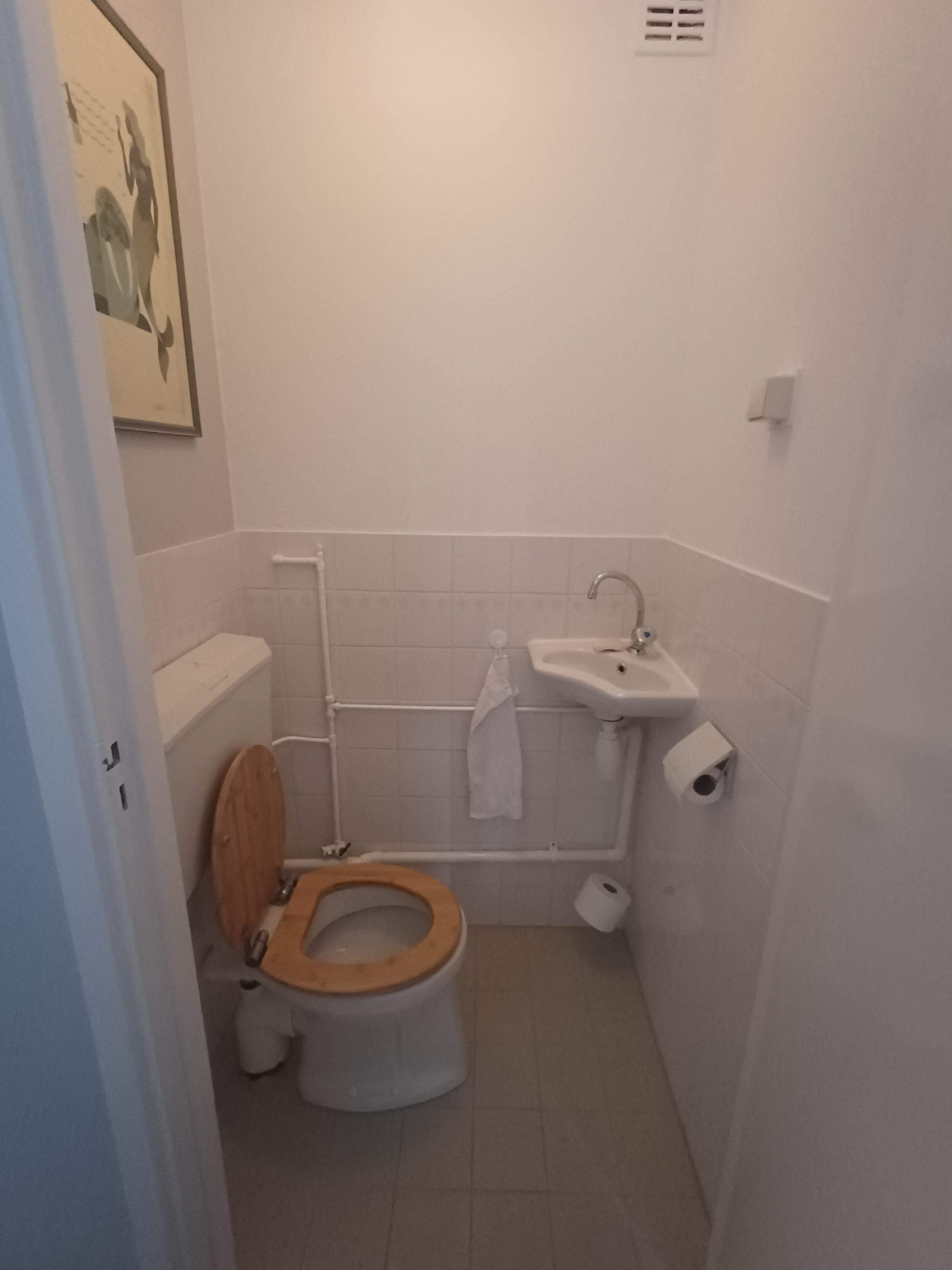 Elbestraat 41 - Heemskerk