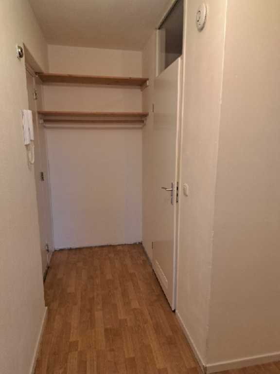 Diaconessenplein 53 - Haarlem