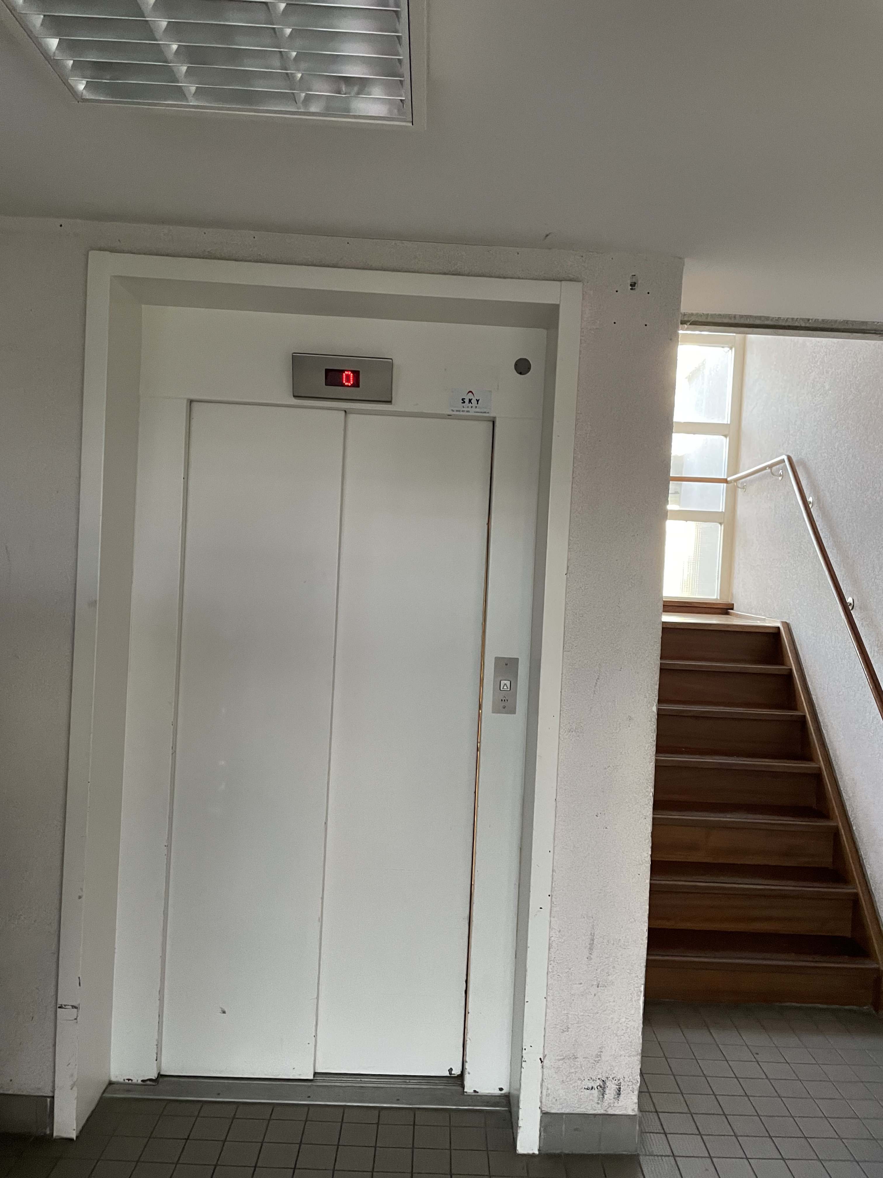 Bos en Lommerplantsoen 28 - Amsterdam