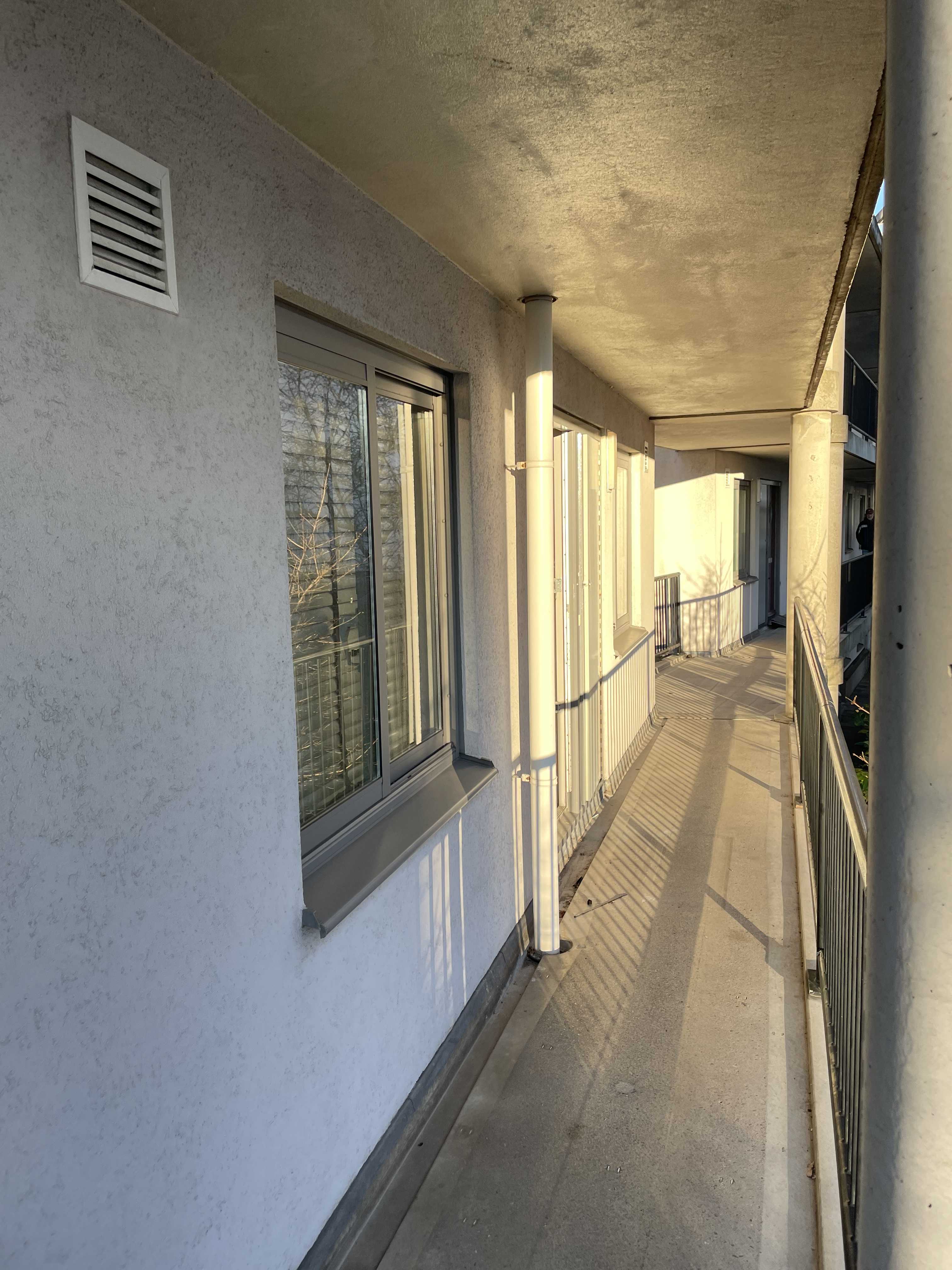 Bos en Lommerplantsoen 28 - Amsterdam