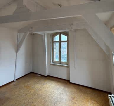 Kadijksplein 7D - Amsterdam