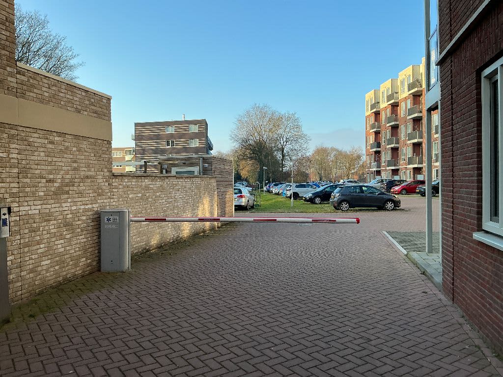 Lingedijk 313 - Tiel