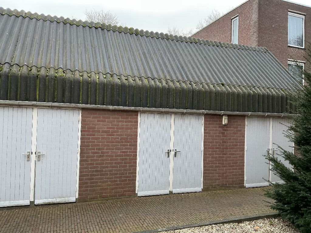 Antoon Coolenstraat 58 - Tiel