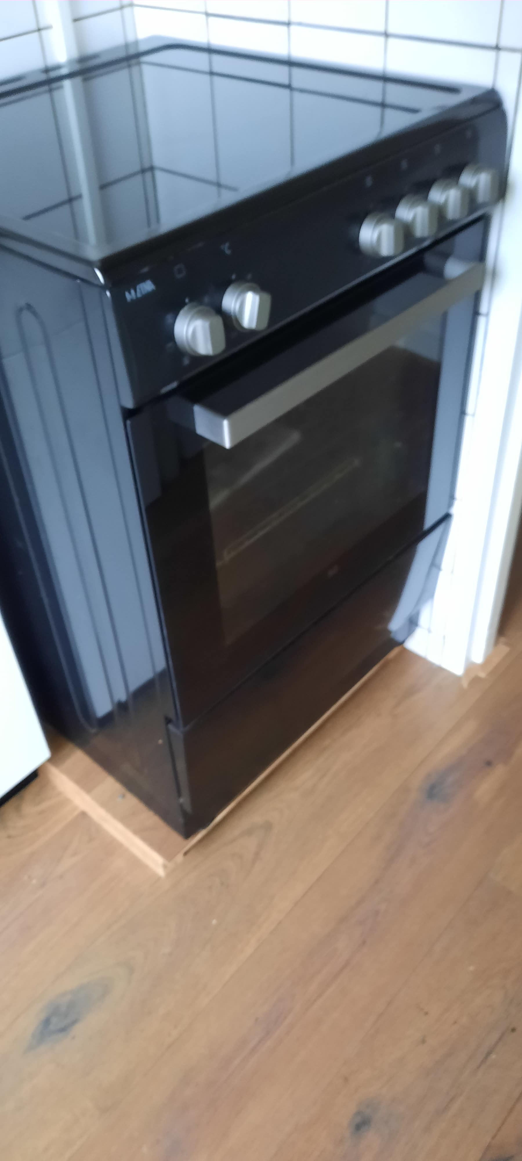 Marco Polostraat 2562 - Amsterdam