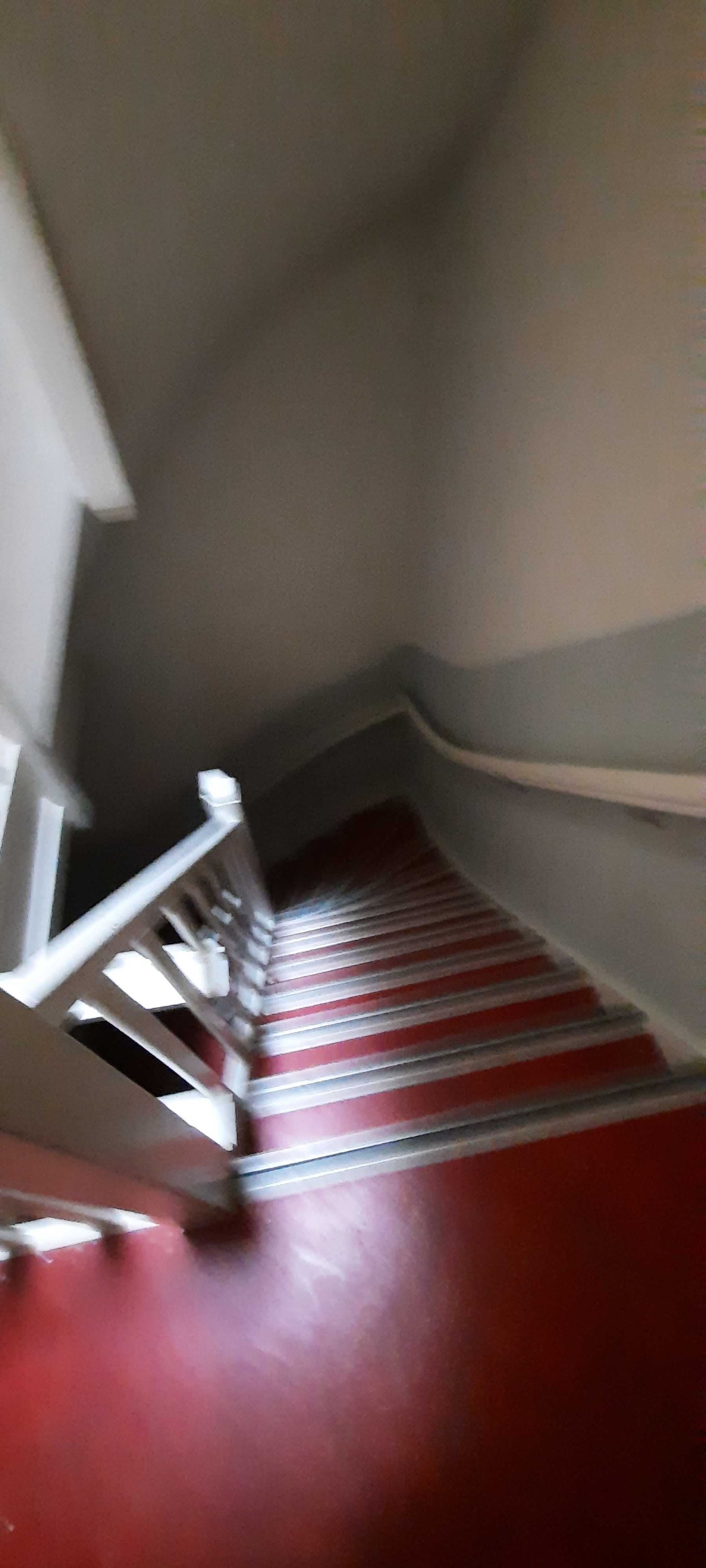 Marco Polostraat 2562 - Amsterdam