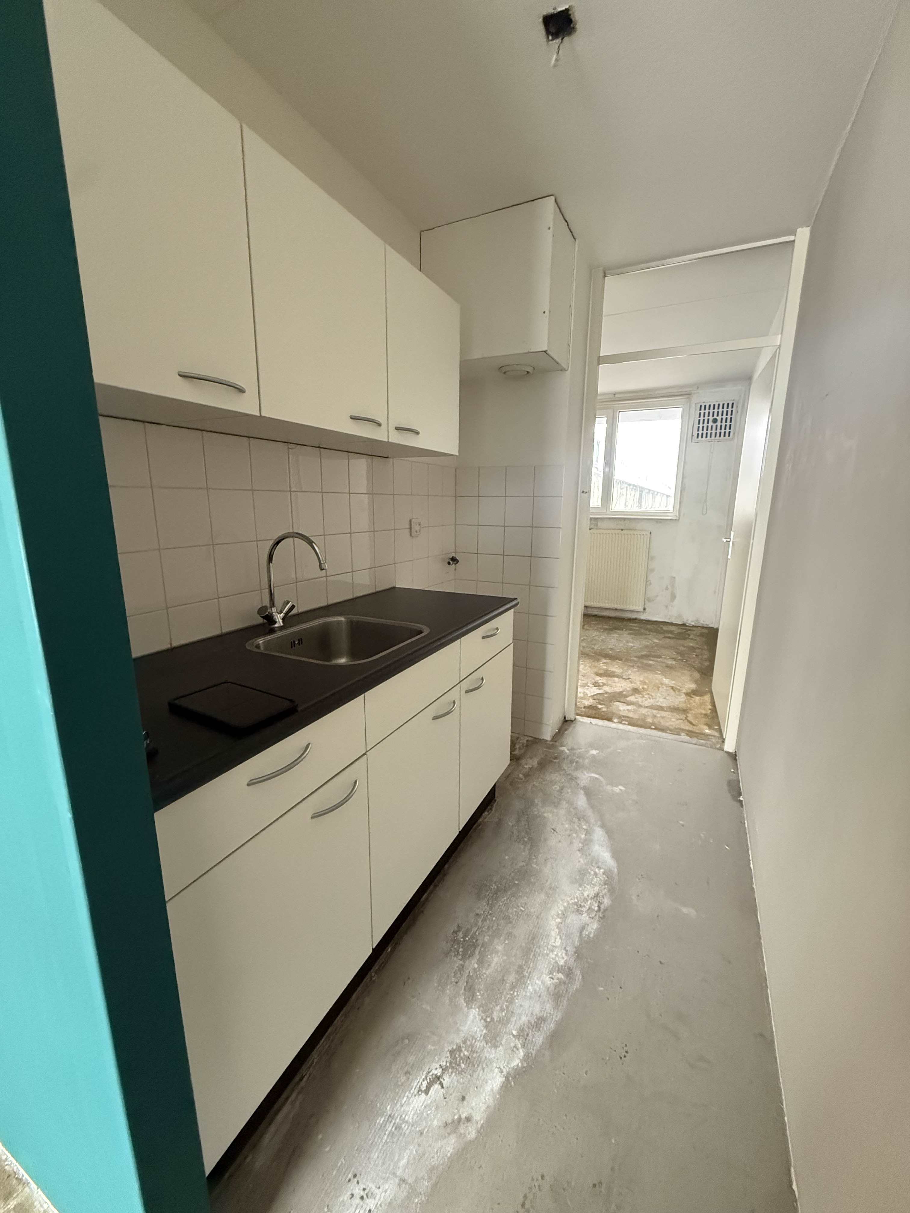 Inlaag 17 - Zwanenburg