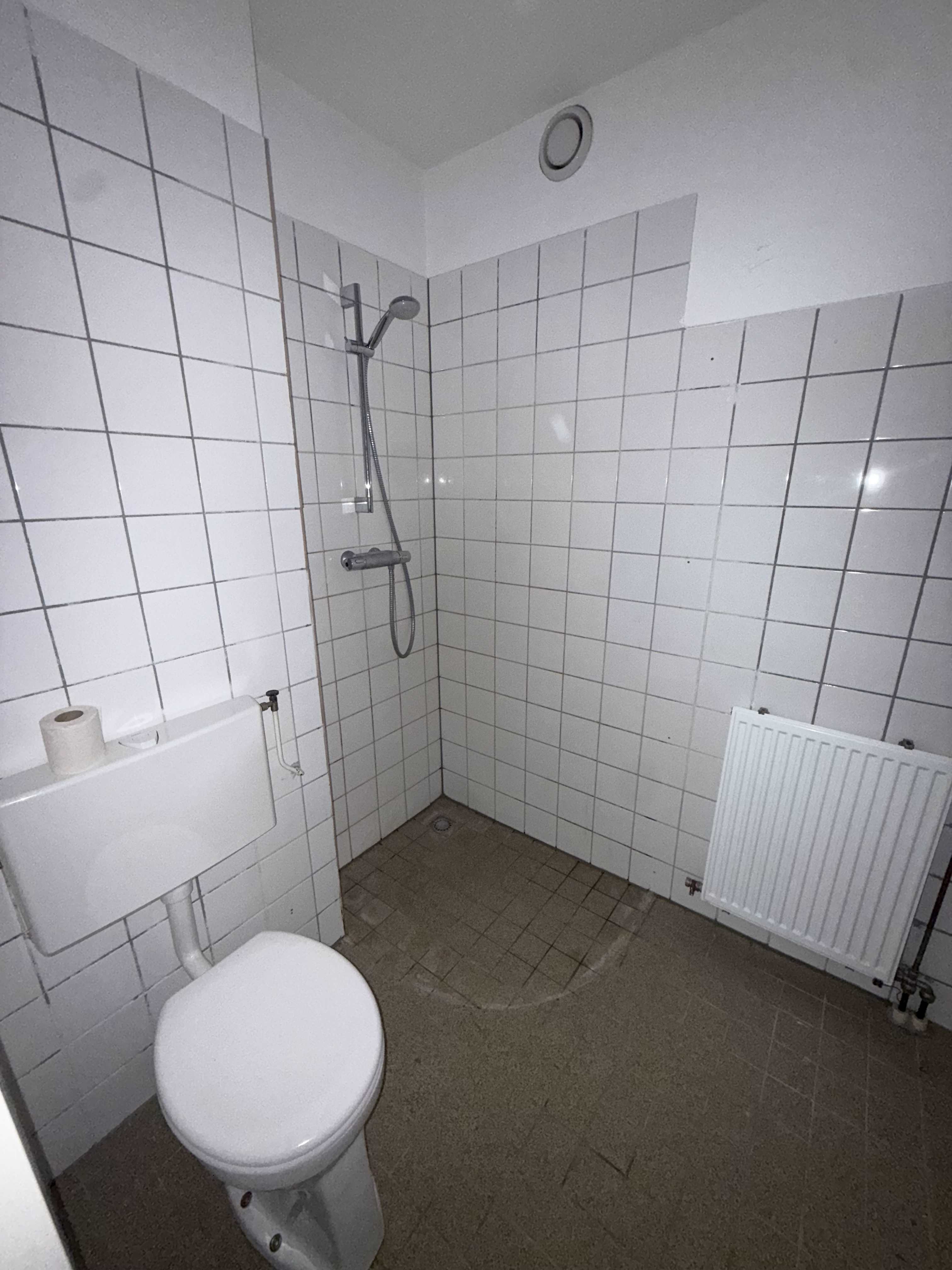 Inlaag 17 - Zwanenburg