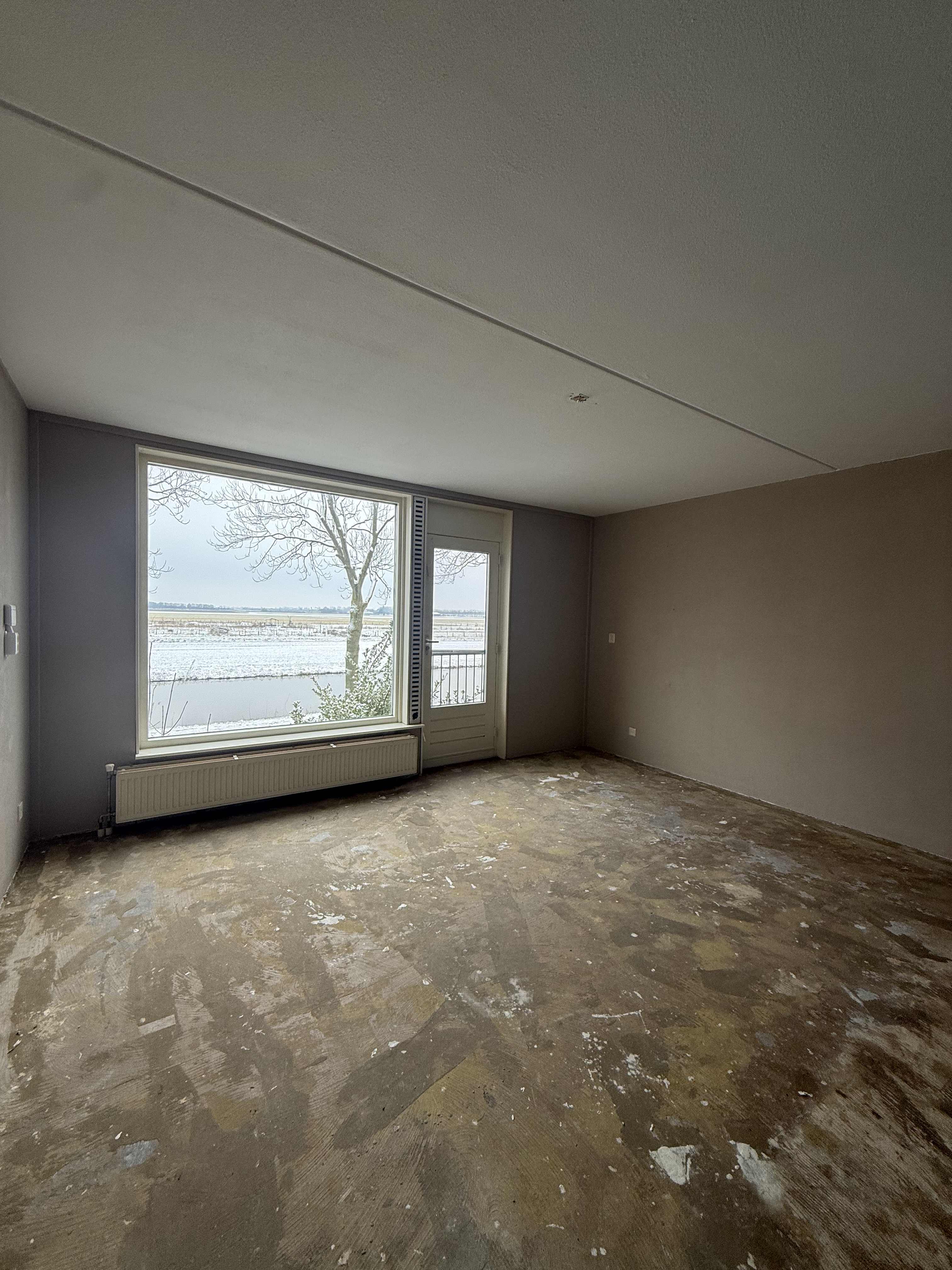 Inlaag 17 - Zwanenburg