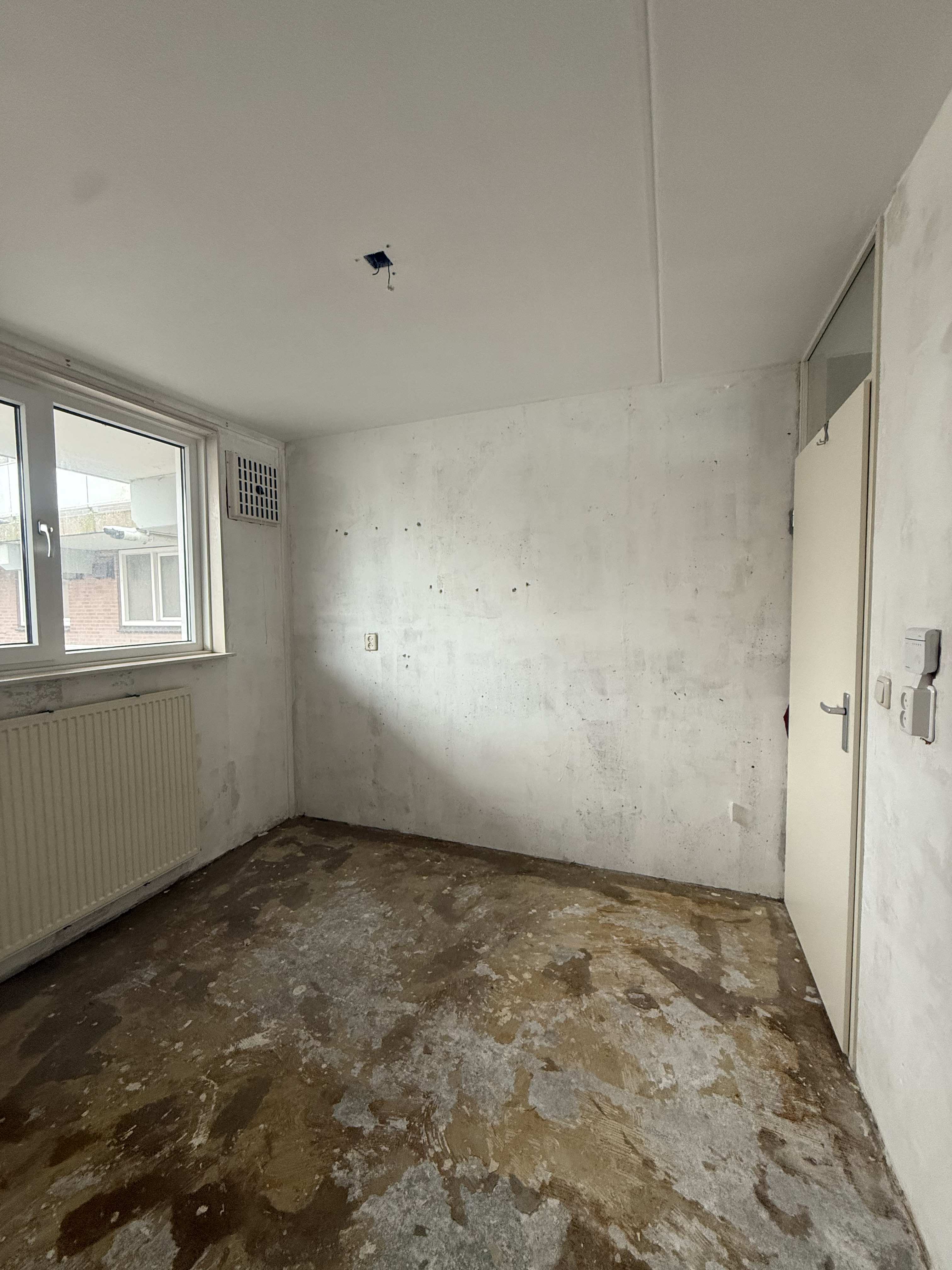 Inlaag 17 - Zwanenburg