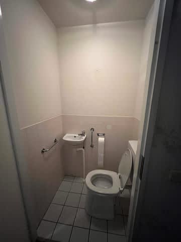 Oranje-Nassaulaan 80 - Utrecht