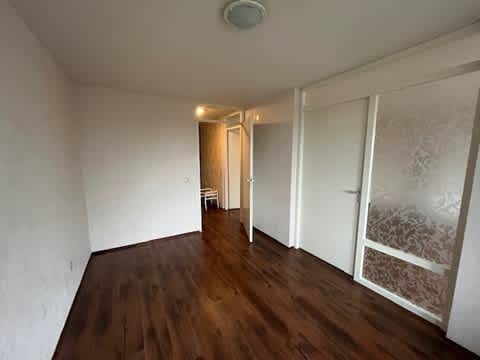 Oranje-Nassaulaan 80 - Utrecht