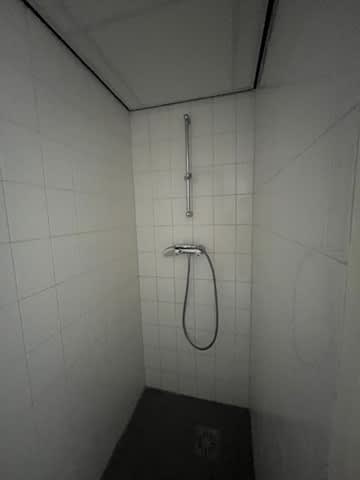 Nigerdreef 199 - Utrecht