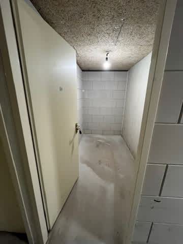 Oranje-Nassaulaan 246 - Utrecht