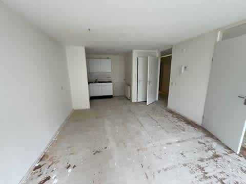 Oranje-Nassaulaan 246 - Utrecht