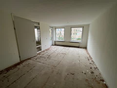 Oranje-Nassaulaan 246 - Utrecht