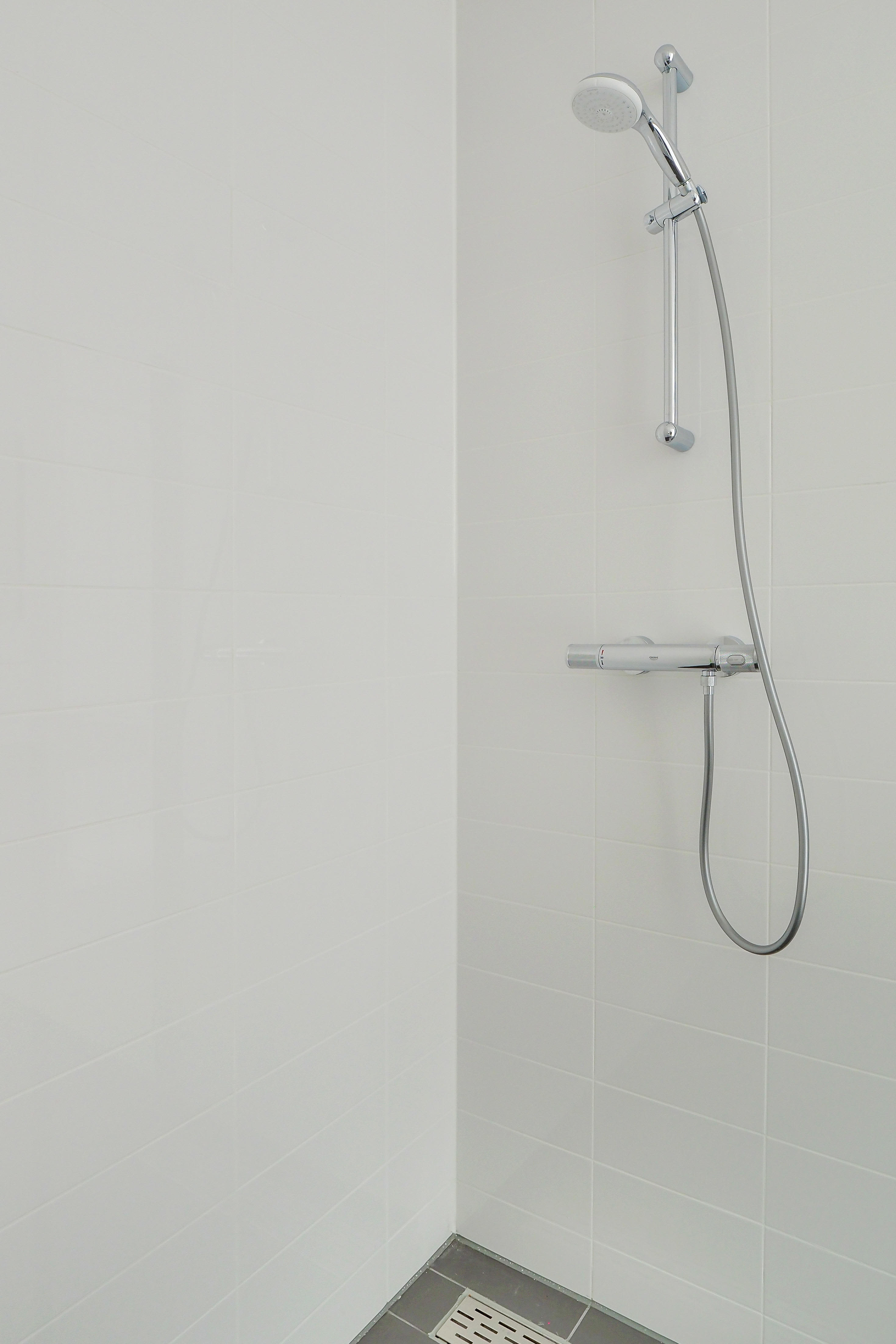 Laurierweg 37 - Utrecht