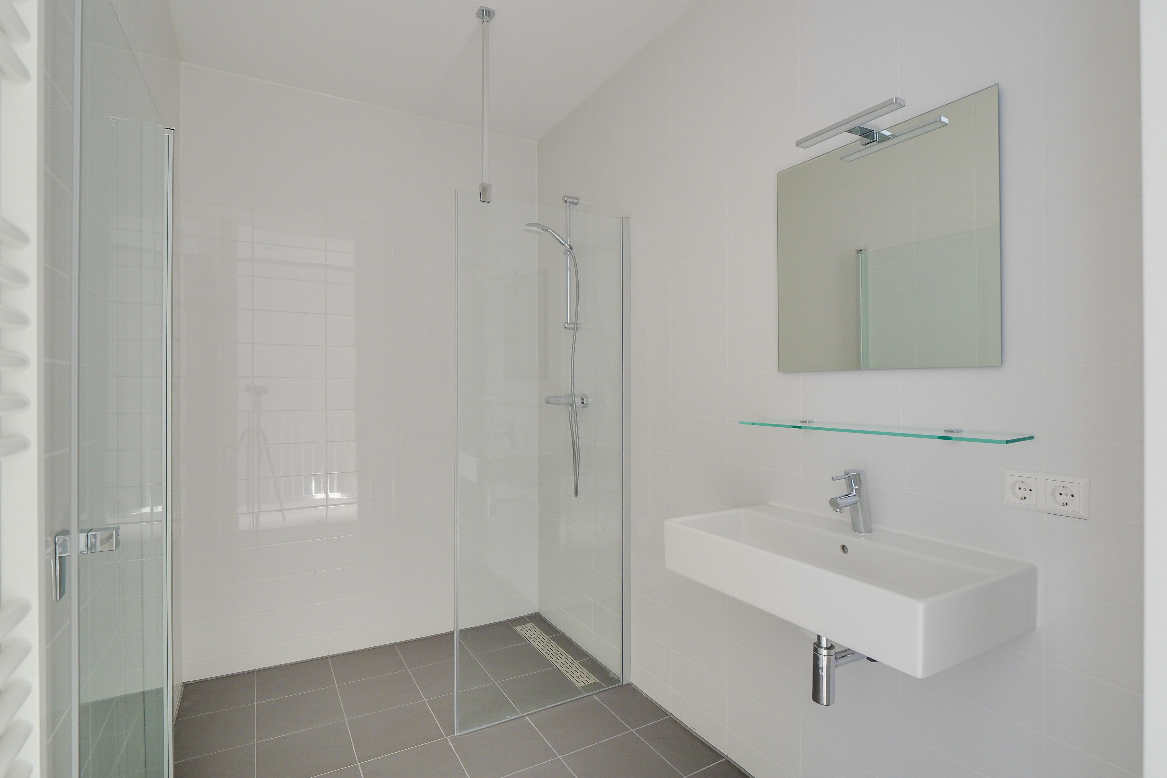 Laurierweg 37 - Utrecht