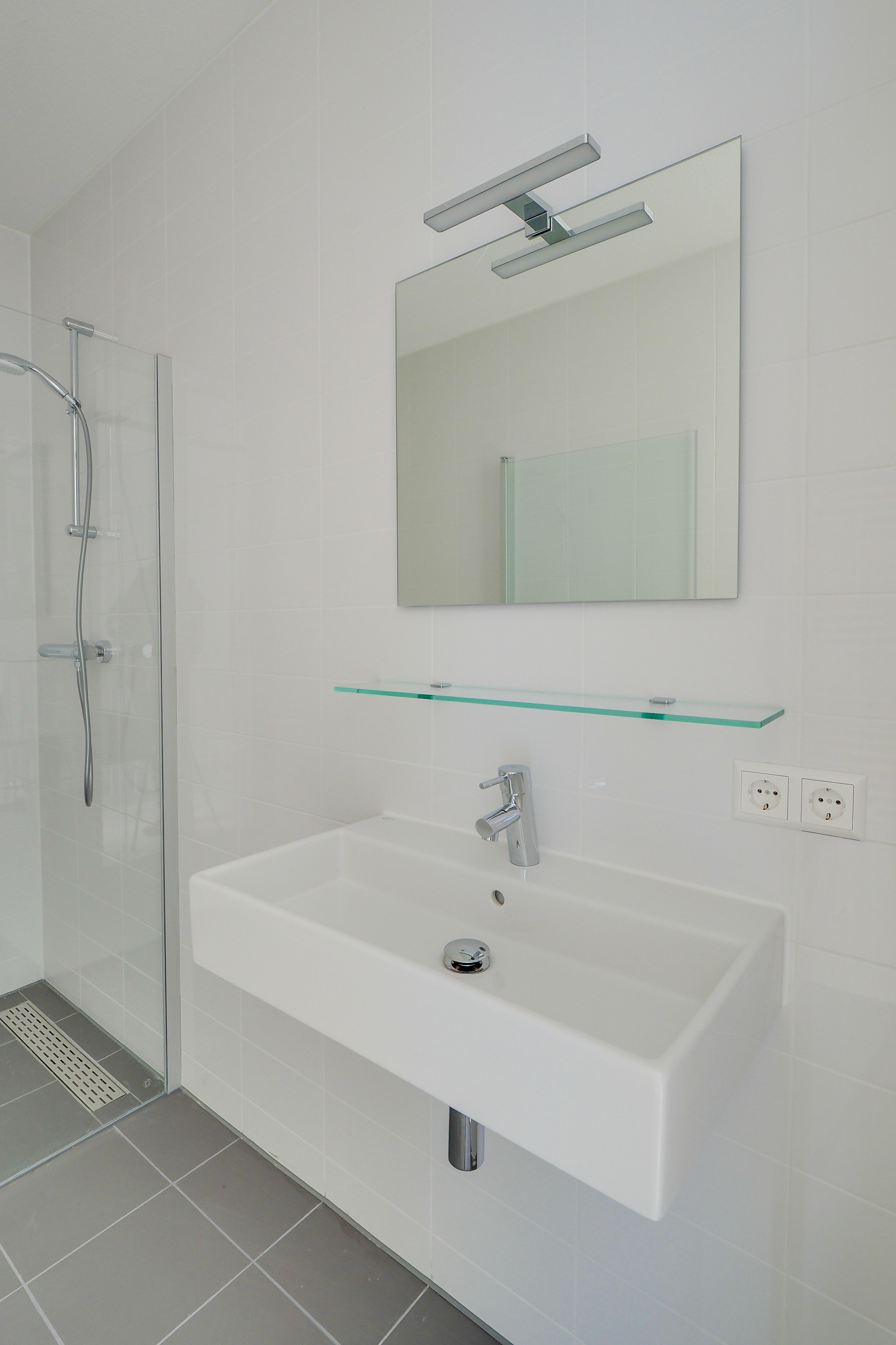 Laurierweg 37 - Utrecht