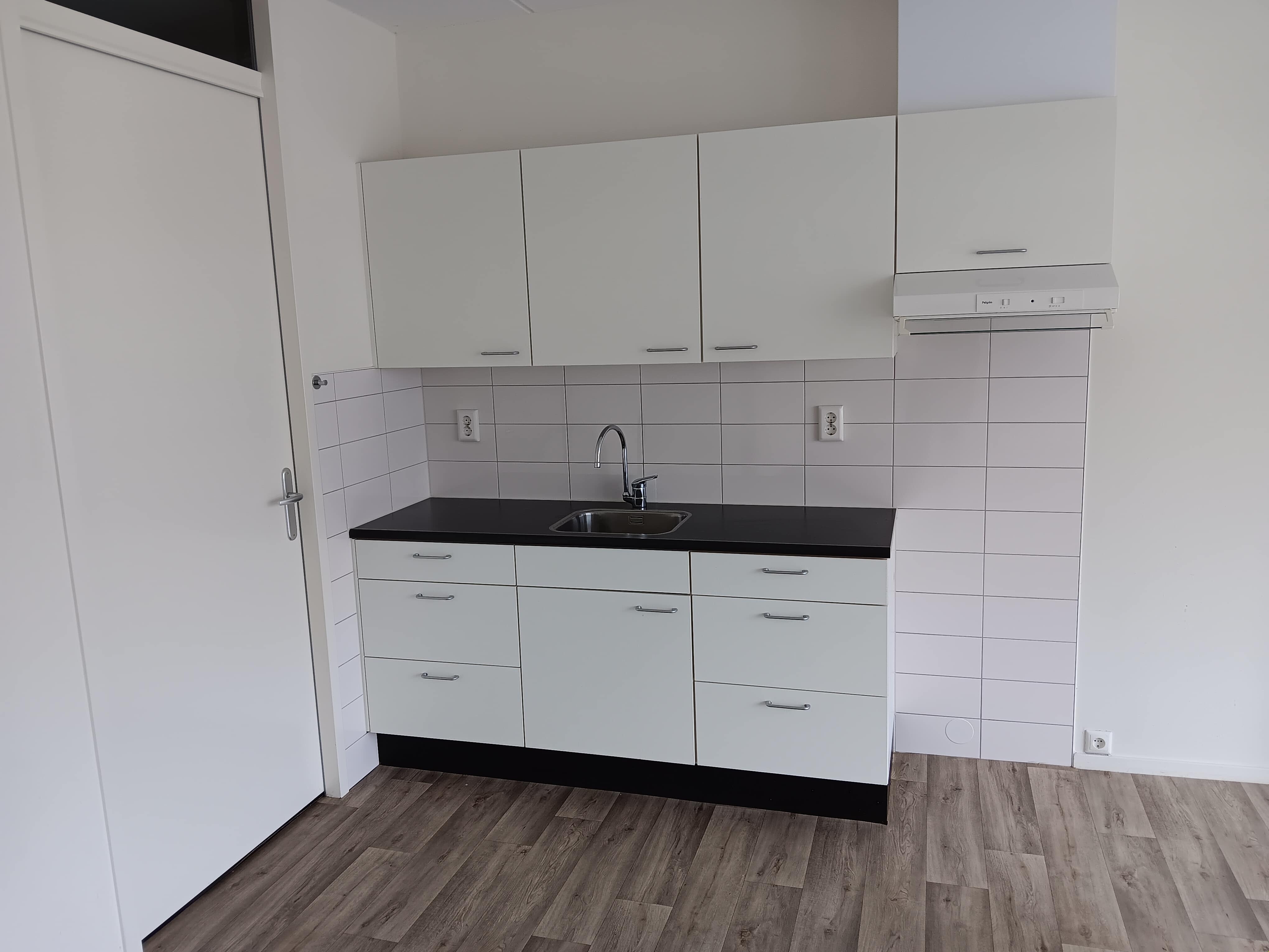 Bederawalda 49 - Bedum