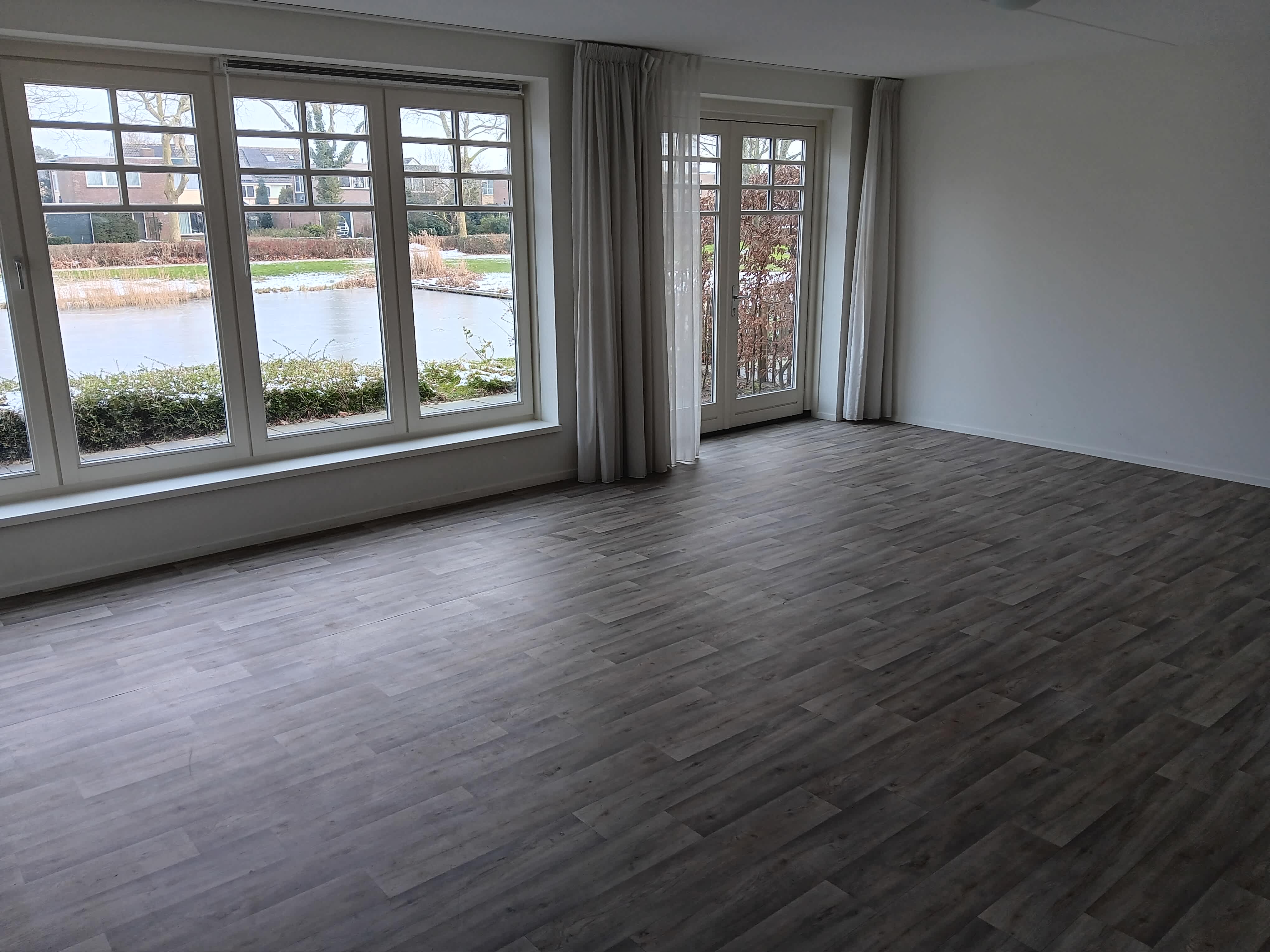 Bederawalda 49 - Bedum