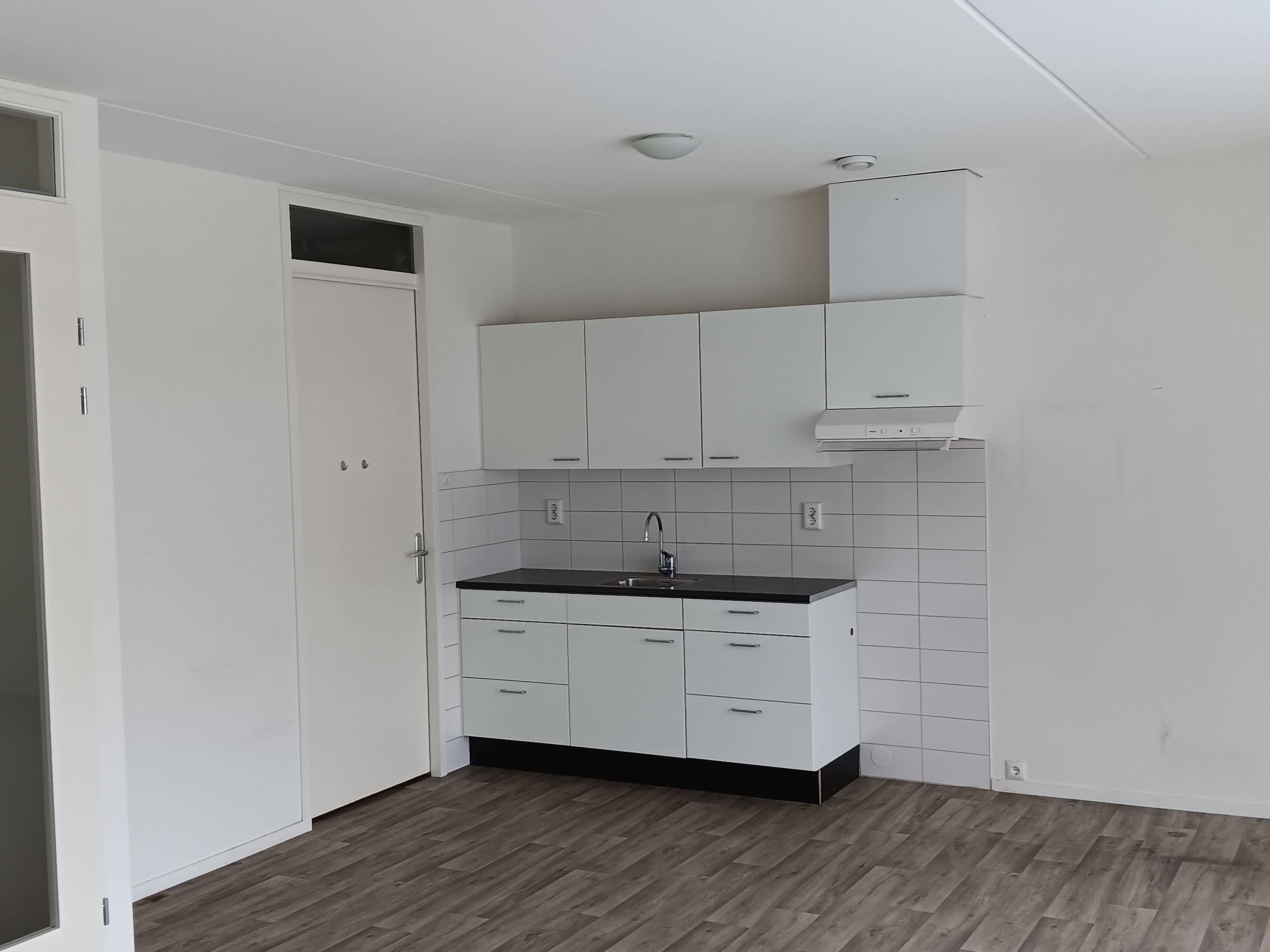 Bederawalda 50 - Bedum