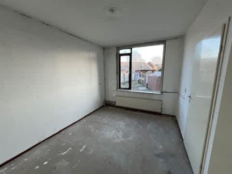 Steenarend 89 - Nieuwegein