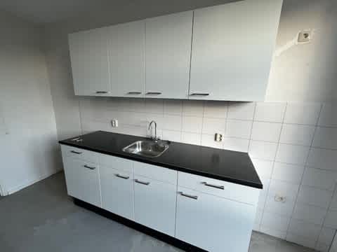 Steenarend 89 - Nieuwegein