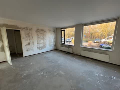 Steenarend 89 - Nieuwegein