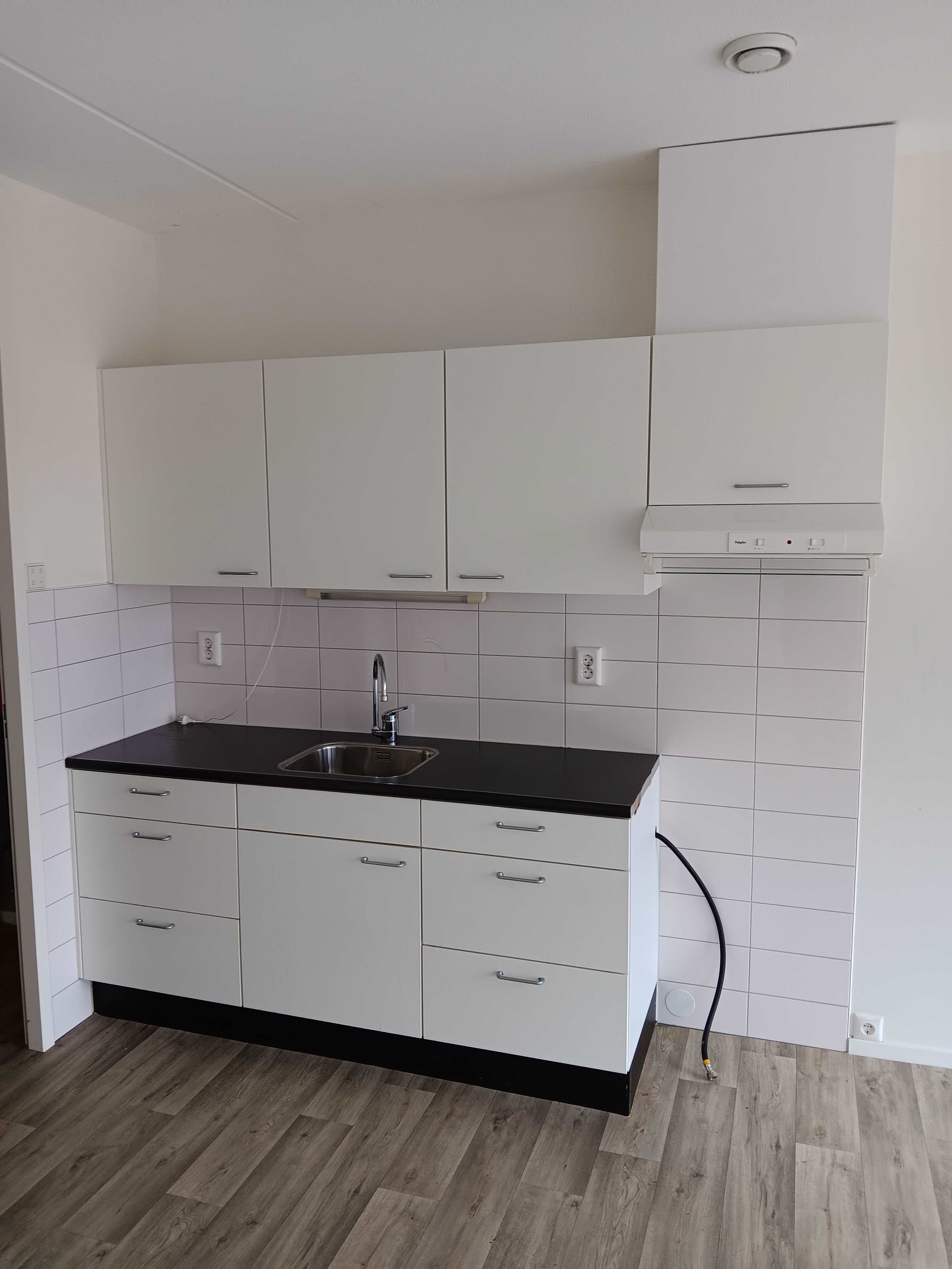 Bederawalda 54 - Bedum