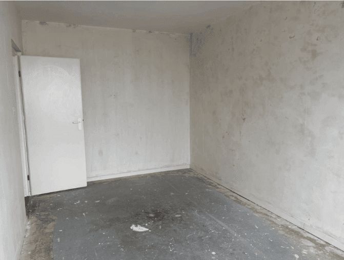 Neptunus 812 - Duivendrecht